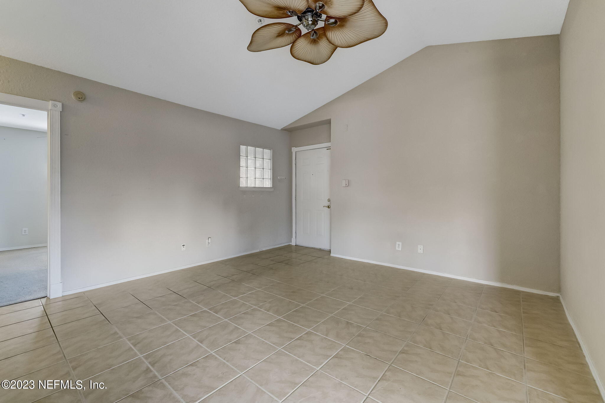 1701 THE GREENS WAY Unit: 432