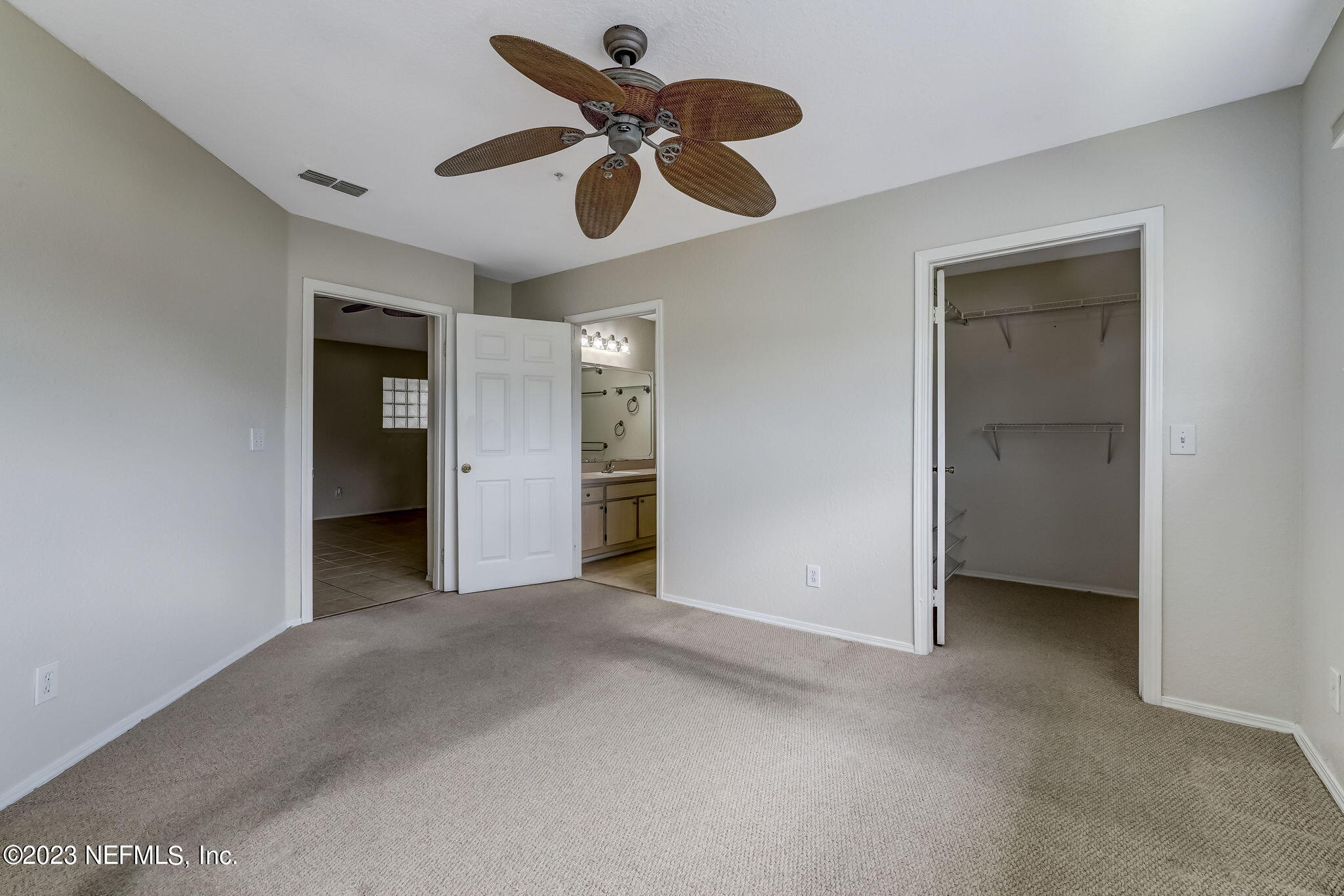 1701 THE GREENS WAY Unit: 432