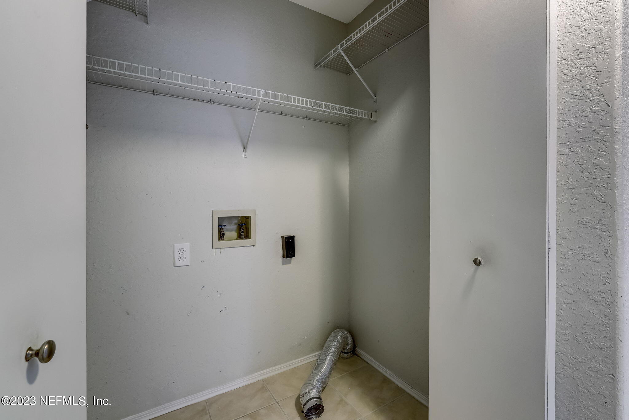 1701 THE GREENS WAY Unit: 432