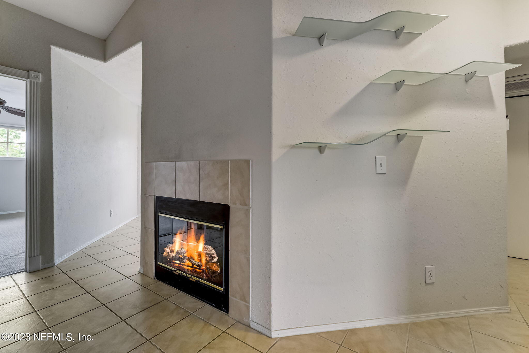 1701 THE GREENS WAY Unit: 432