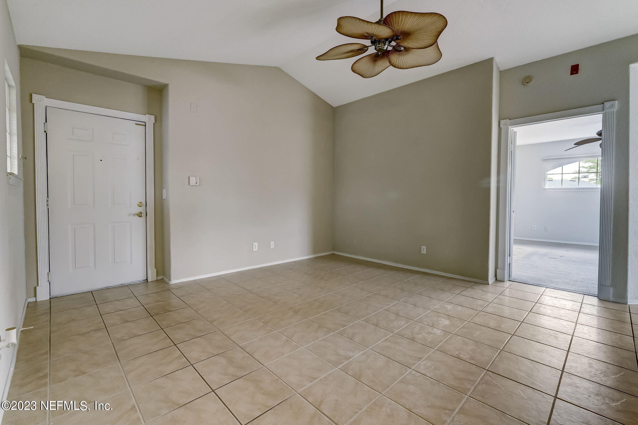 1701 THE GREENS WAY Unit: 432