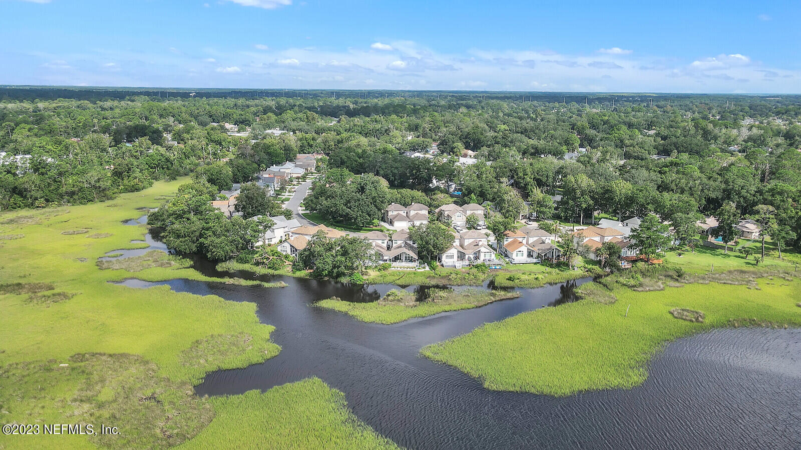 14428 PELICAN BAY CT