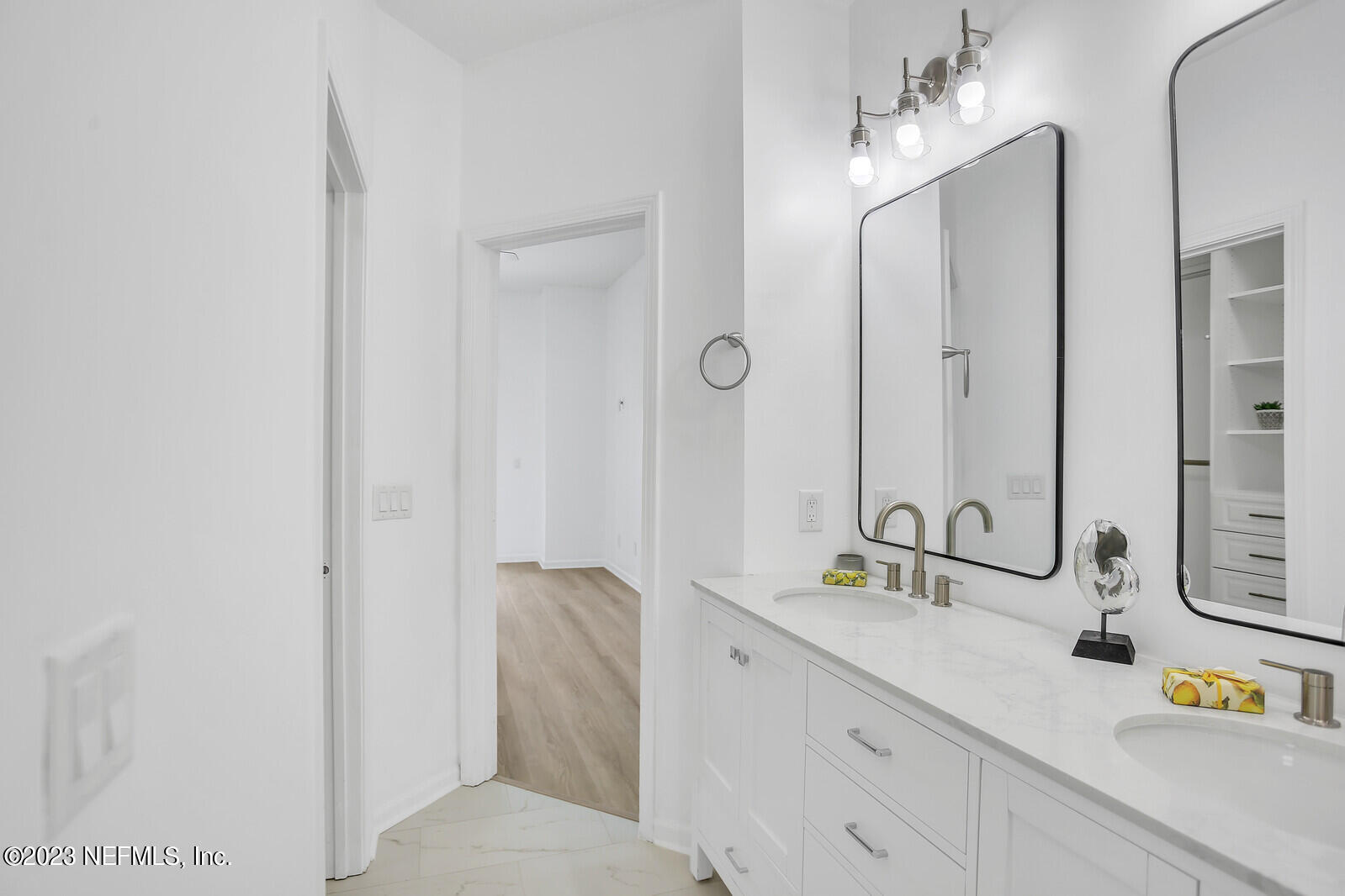 14428 PELICAN BAY CT