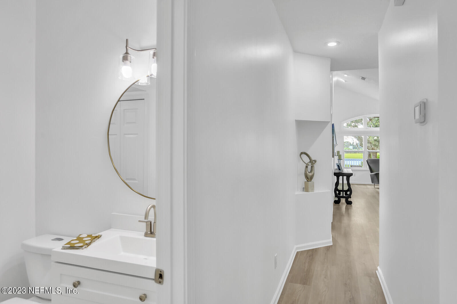 14428 PELICAN BAY CT