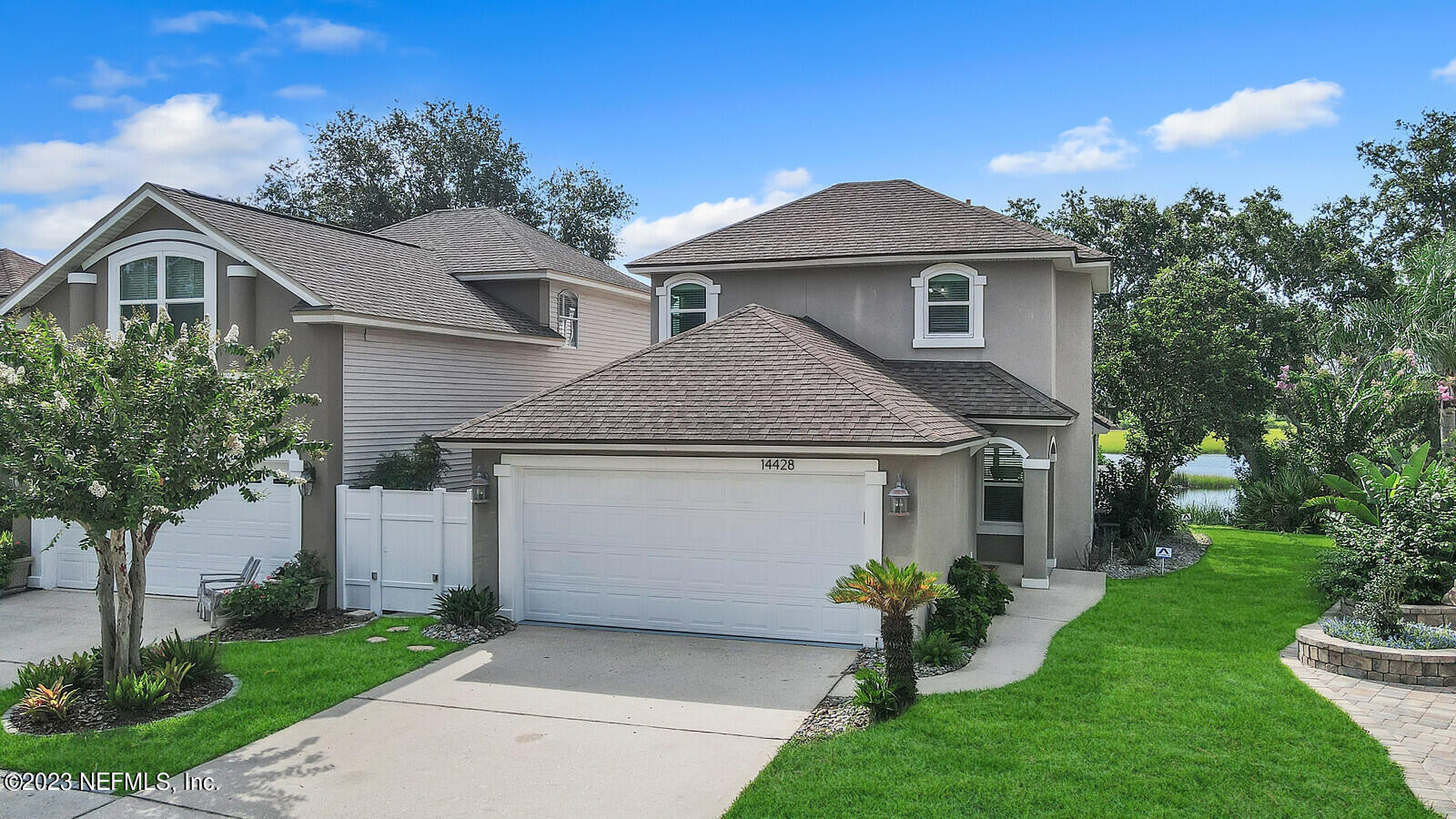 14428 PELICAN BAY CT