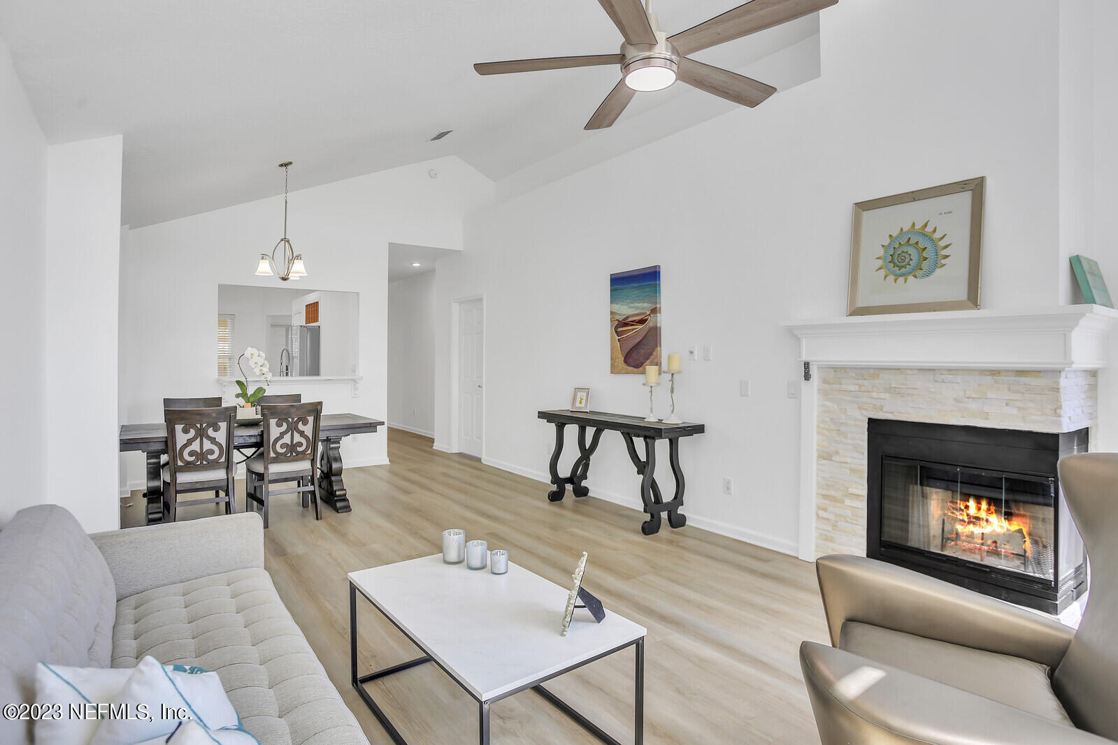 14428 PELICAN BAY CT