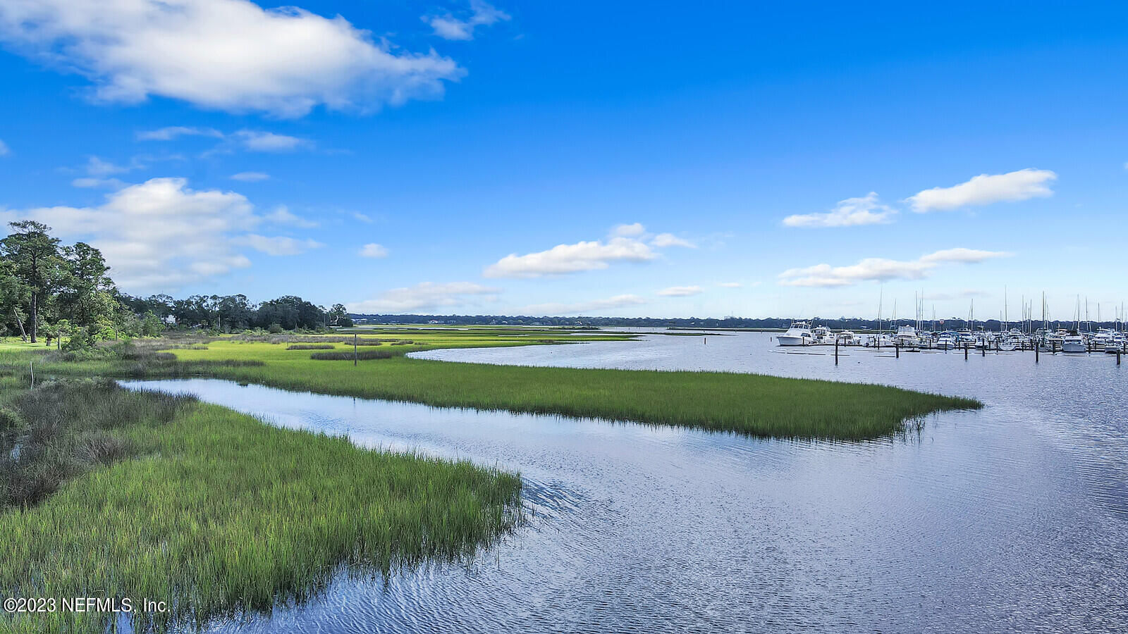 14428 PELICAN BAY CT