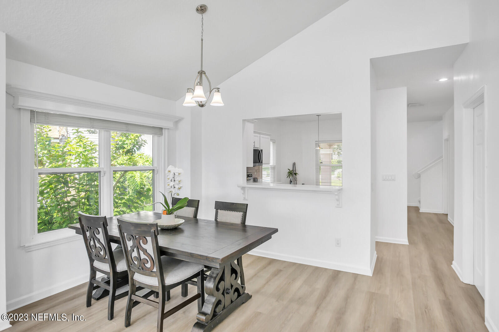 14428 PELICAN BAY CT