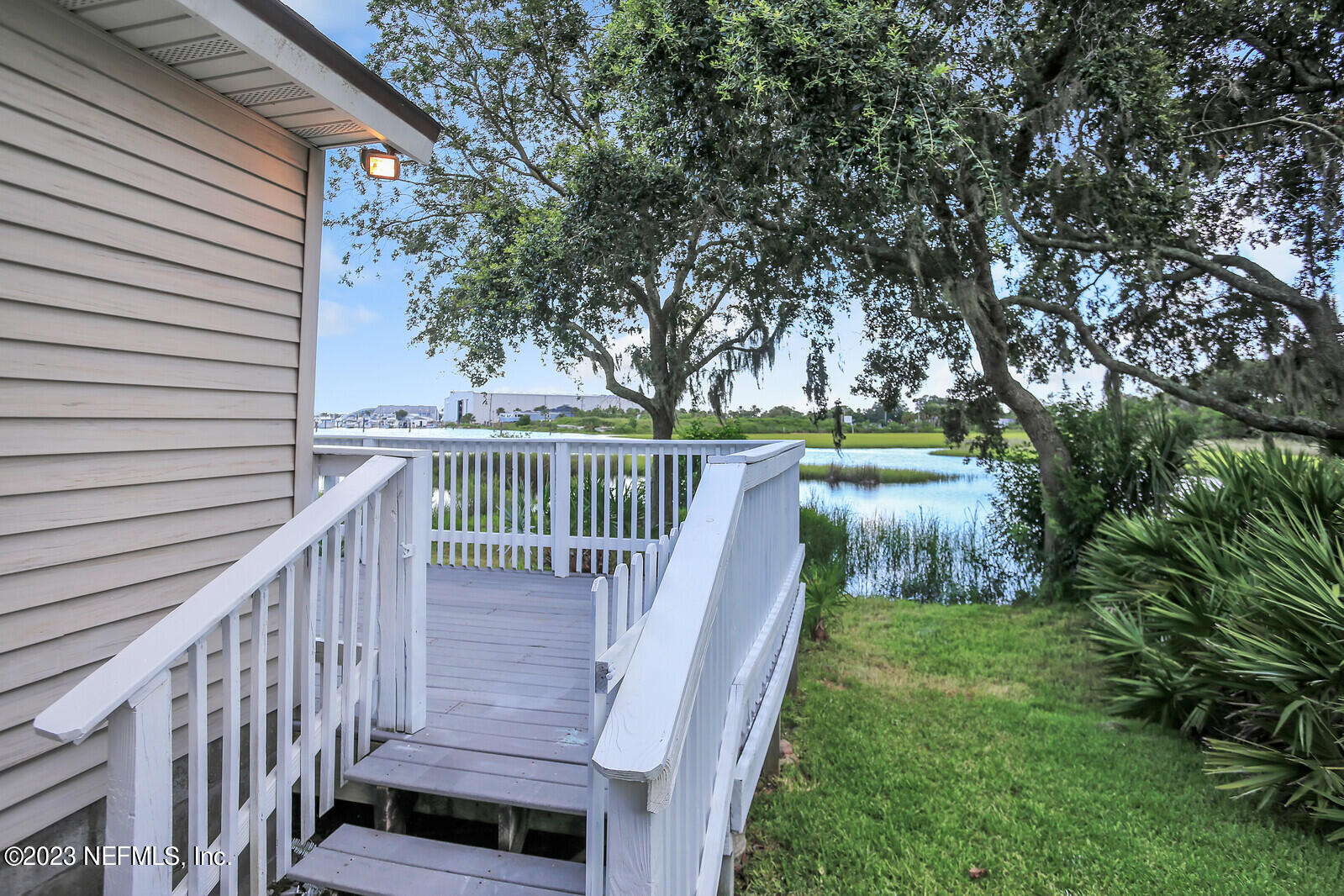 14428 PELICAN BAY CT