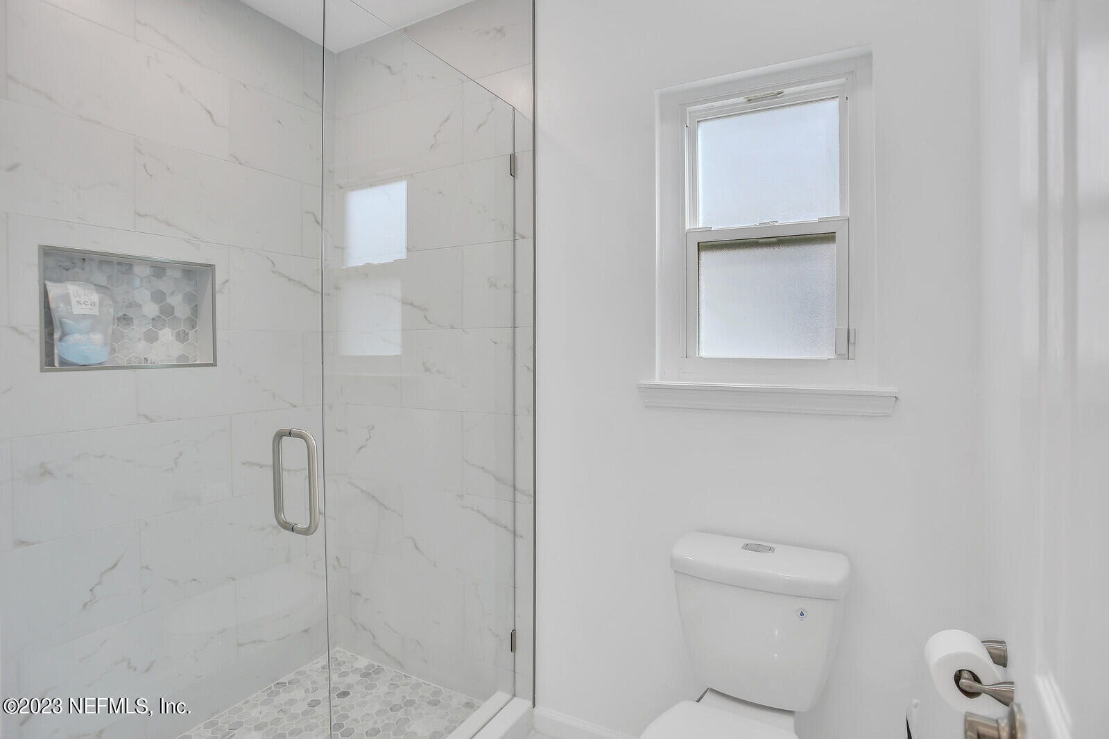 14428 PELICAN BAY CT