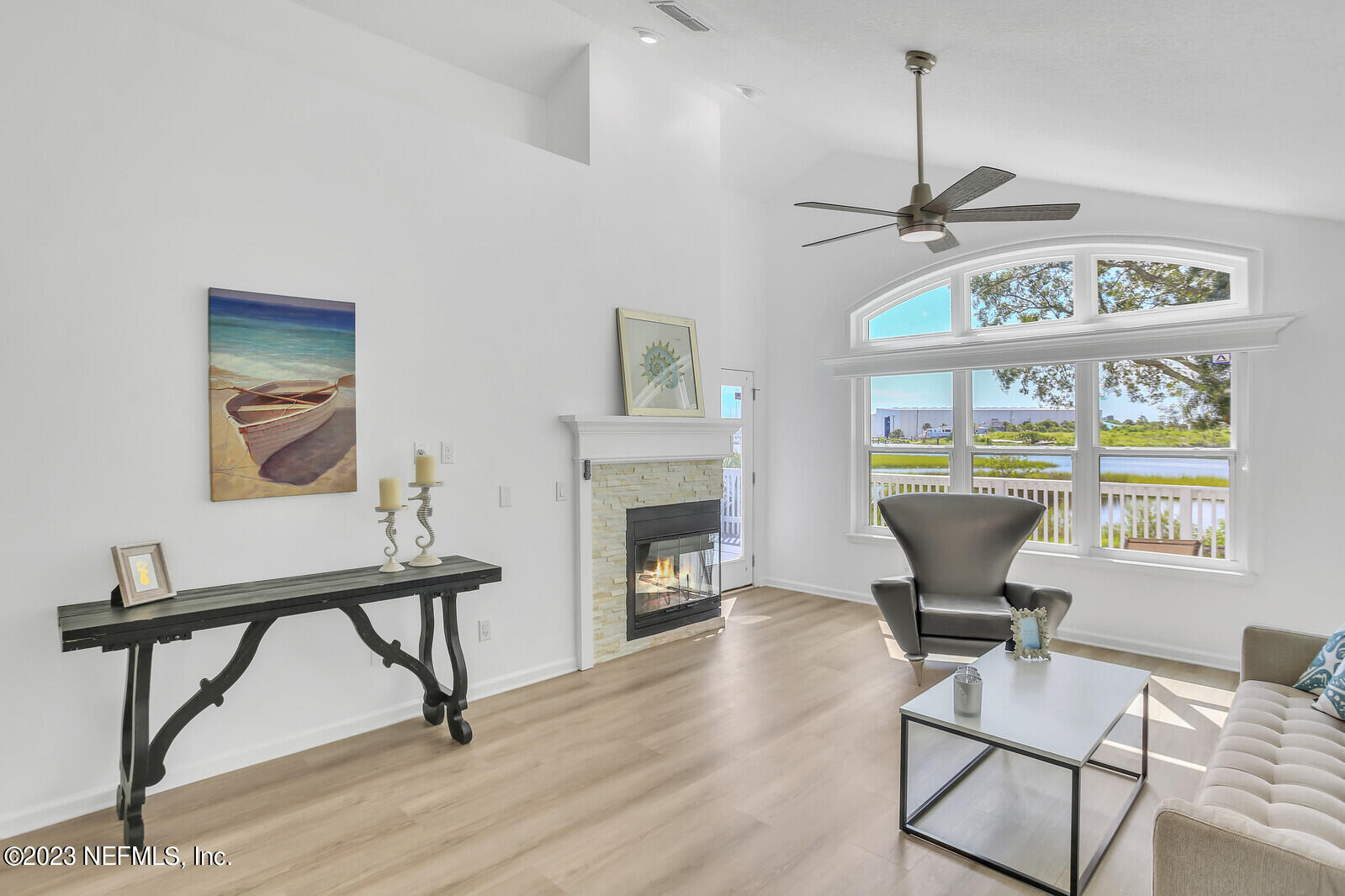 14428 PELICAN BAY CT