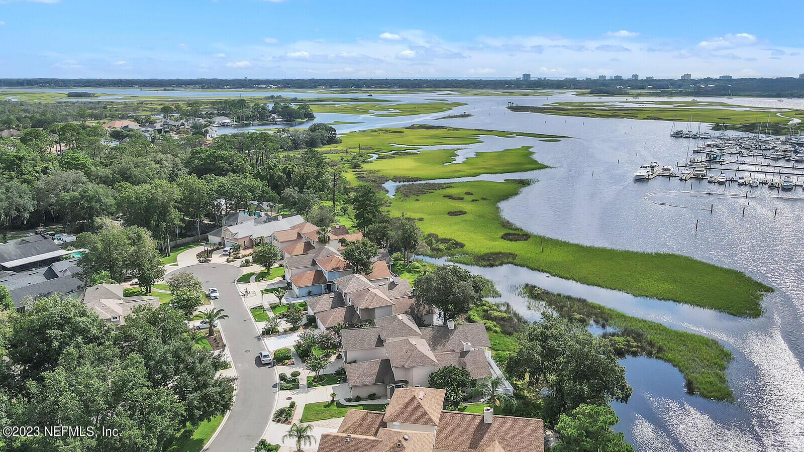 14428 PELICAN BAY CT