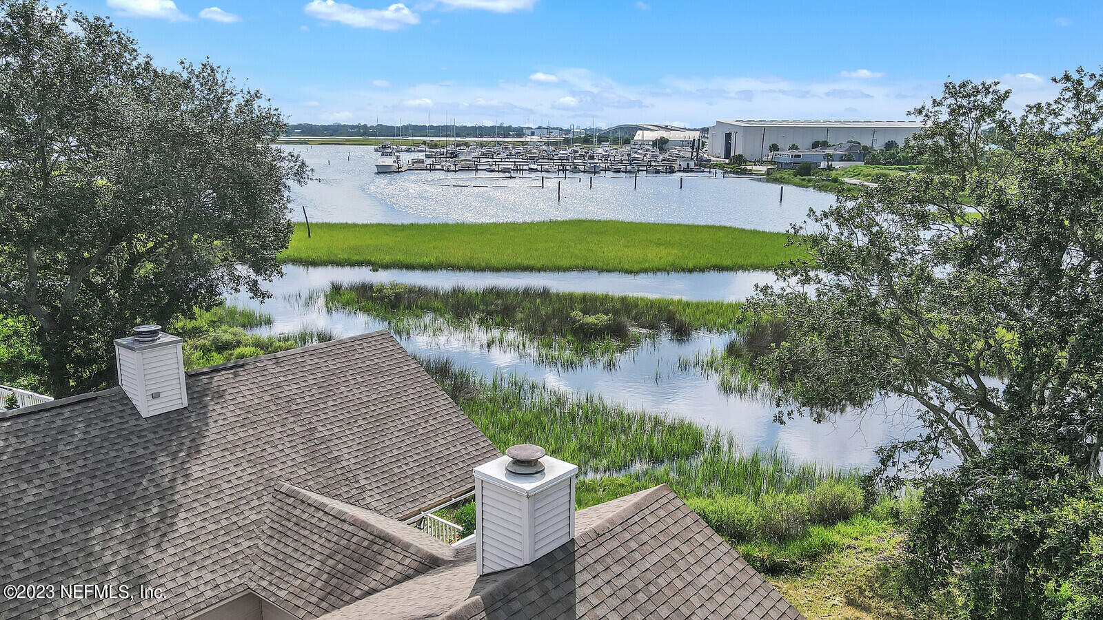 14428 PELICAN BAY CT