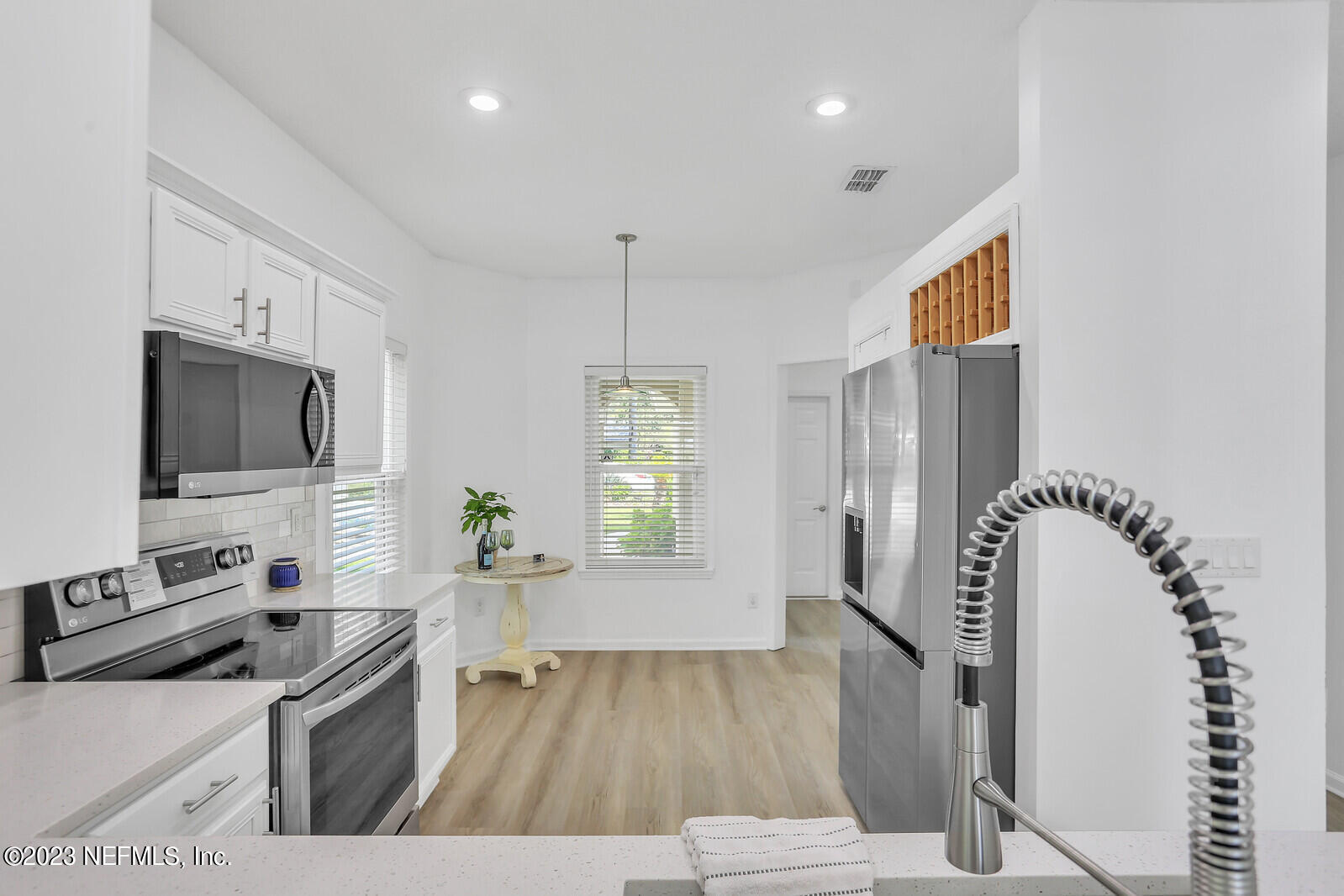 14428 PELICAN BAY CT