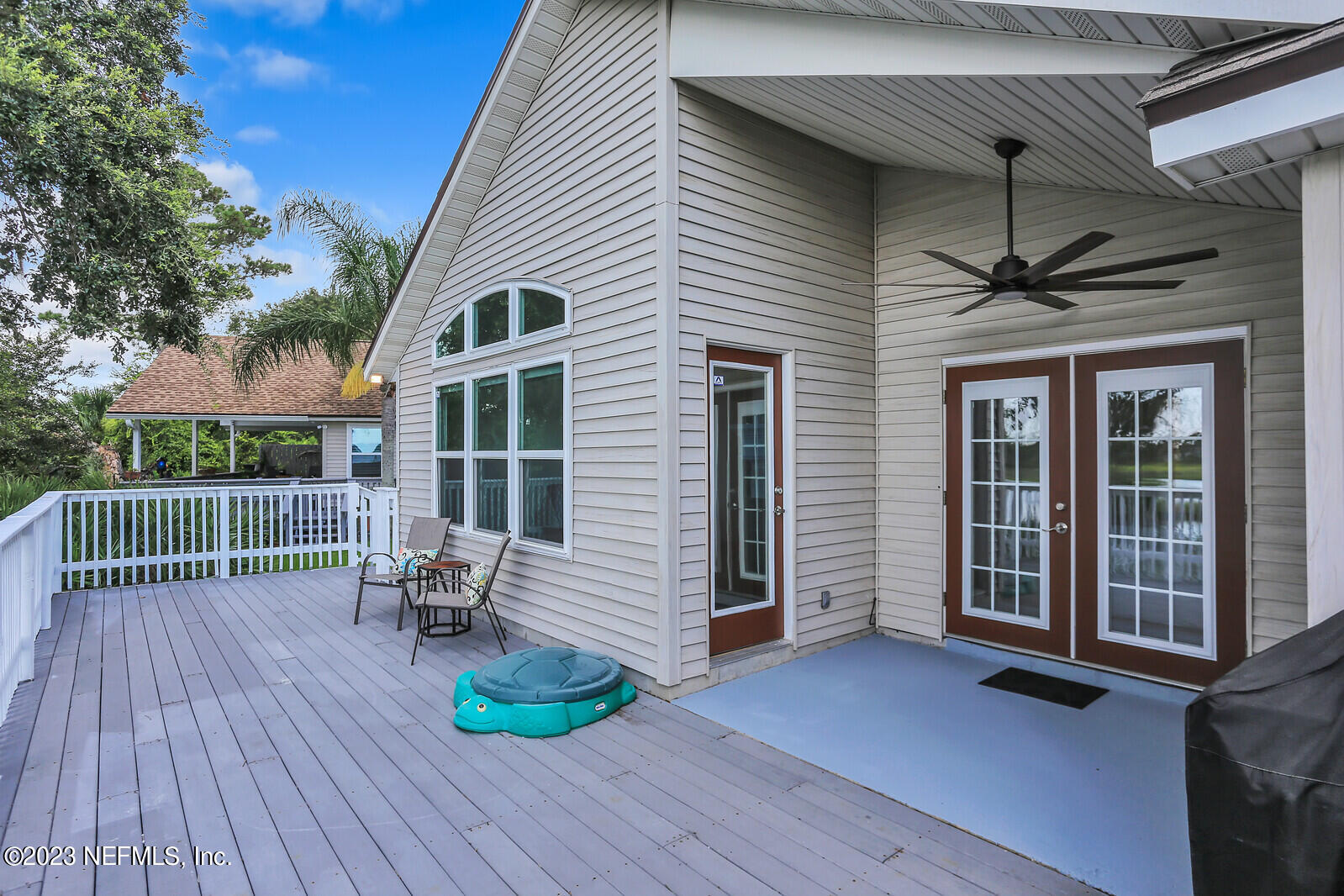 14428 PELICAN BAY CT