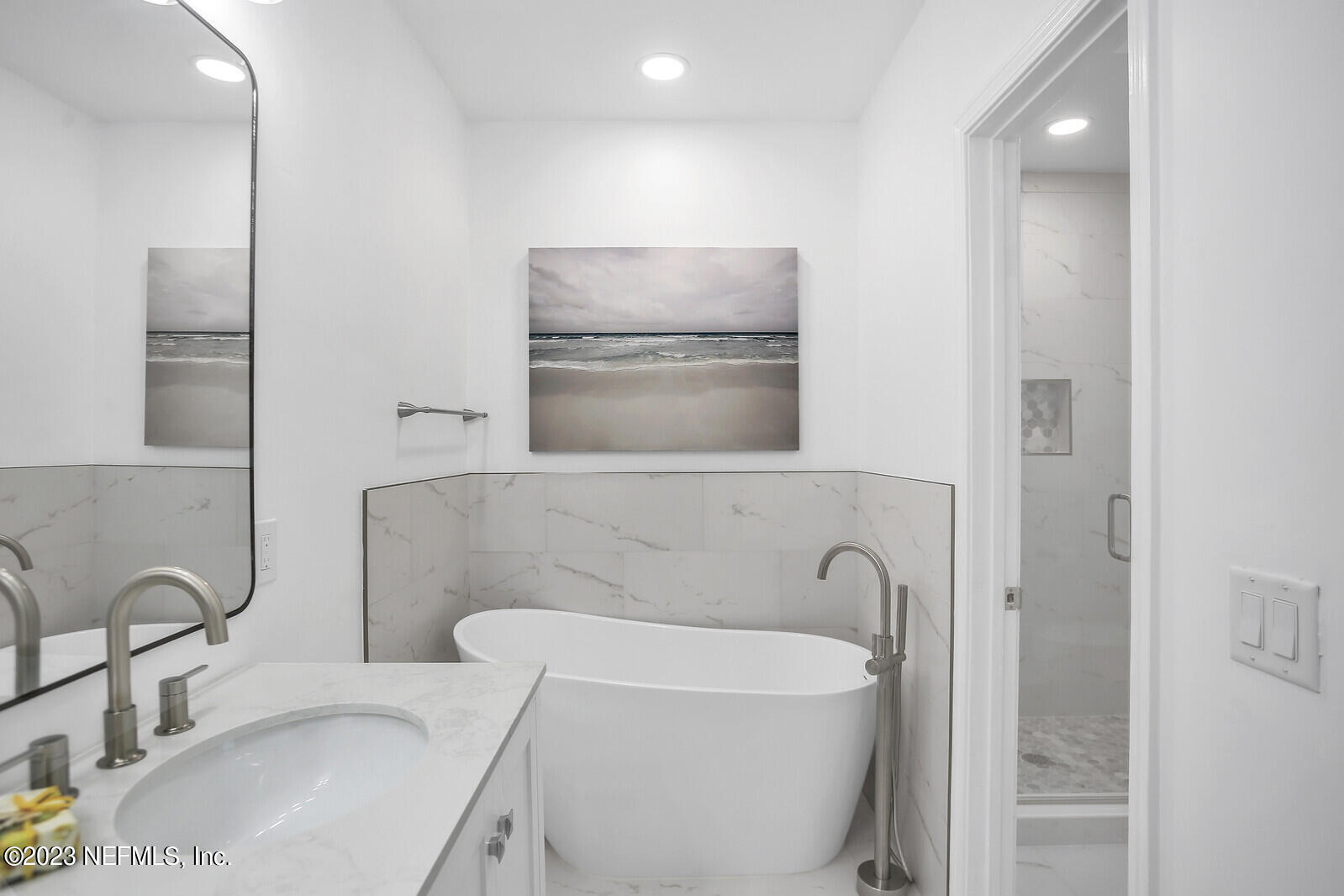 14428 PELICAN BAY CT