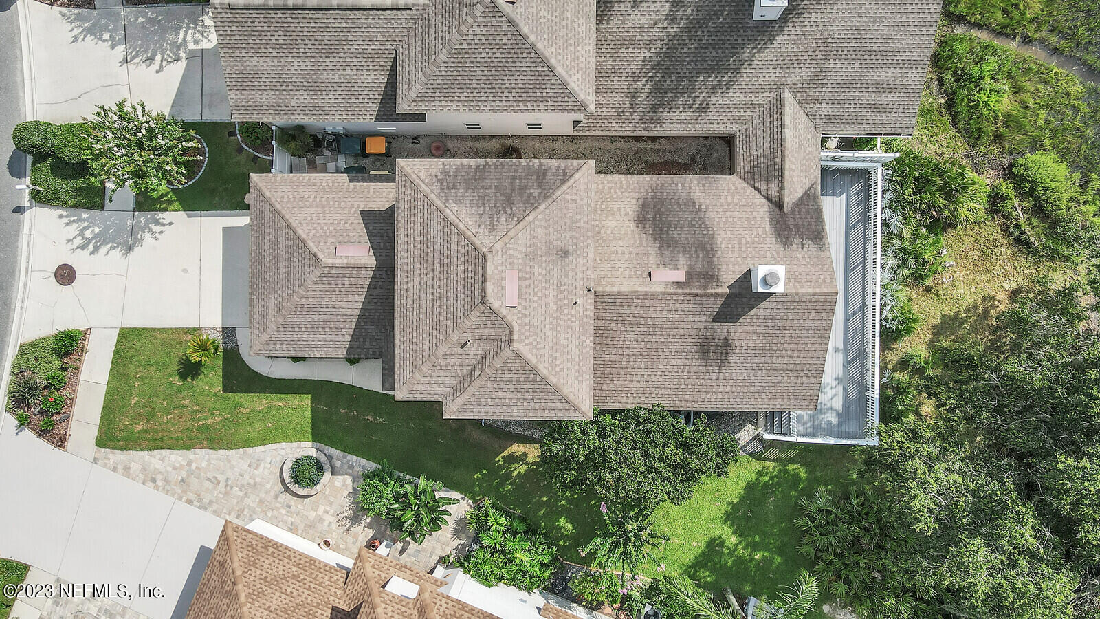 14428 PELICAN BAY CT