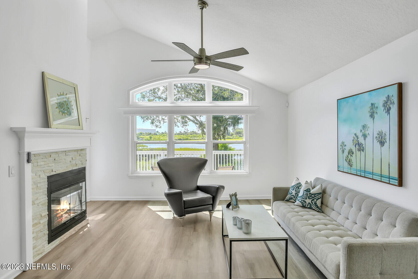 14428 PELICAN BAY CT