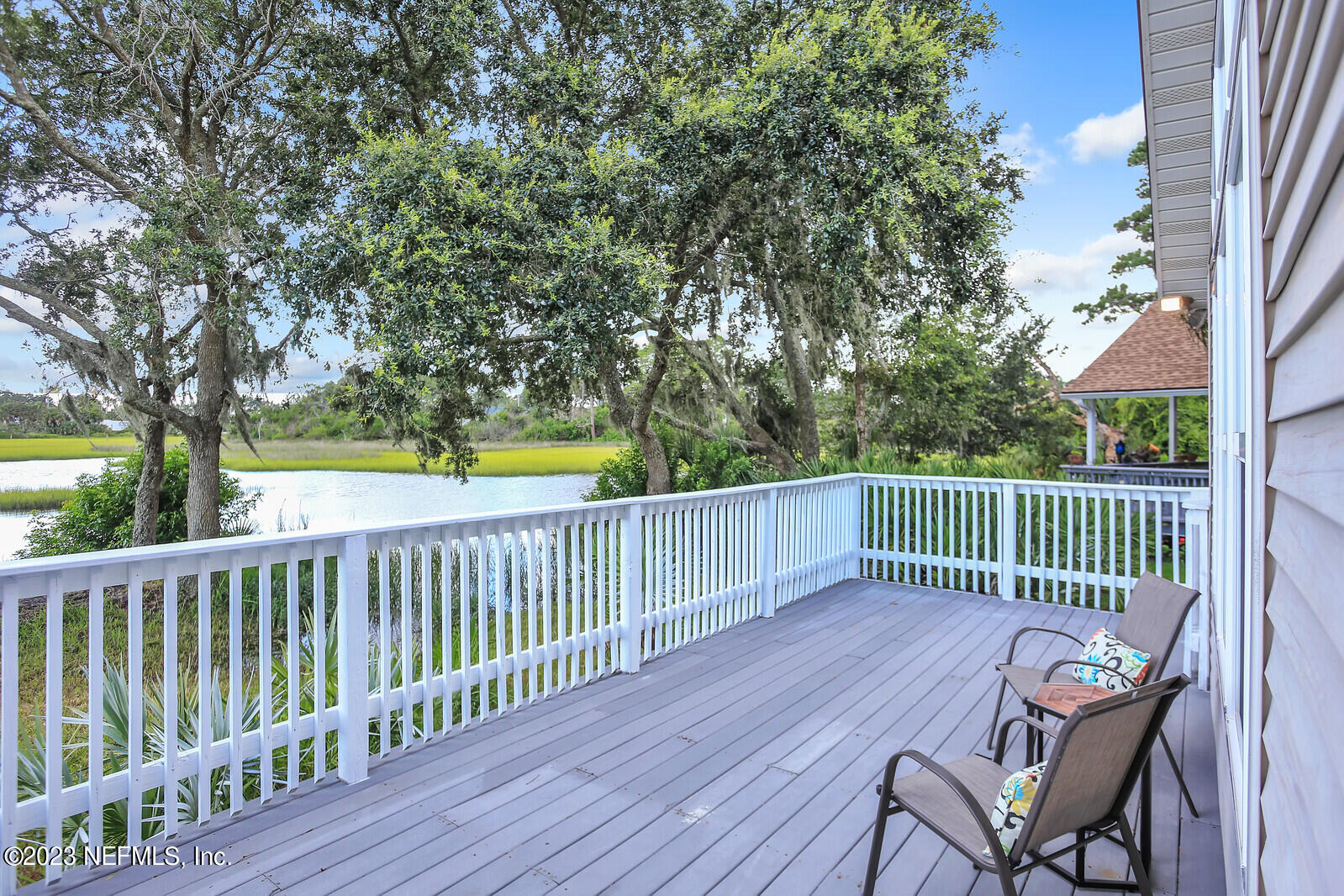 14428 PELICAN BAY CT