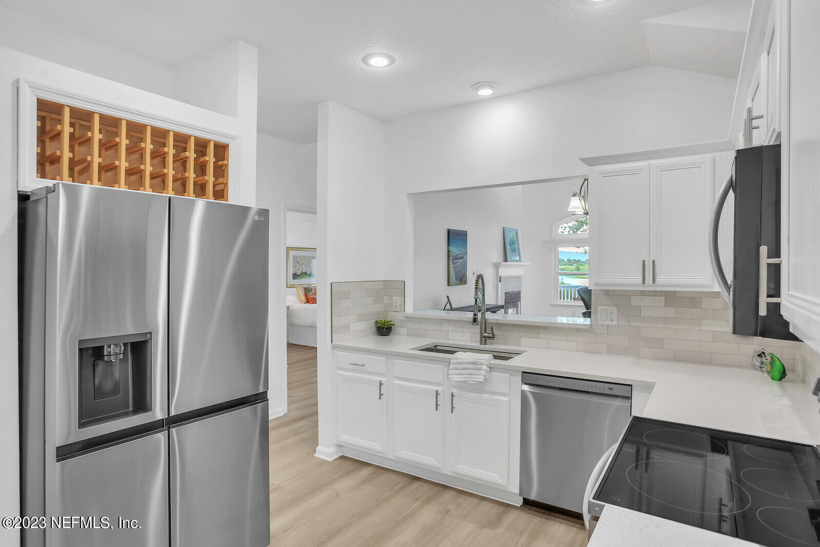 14428 PELICAN BAY CT