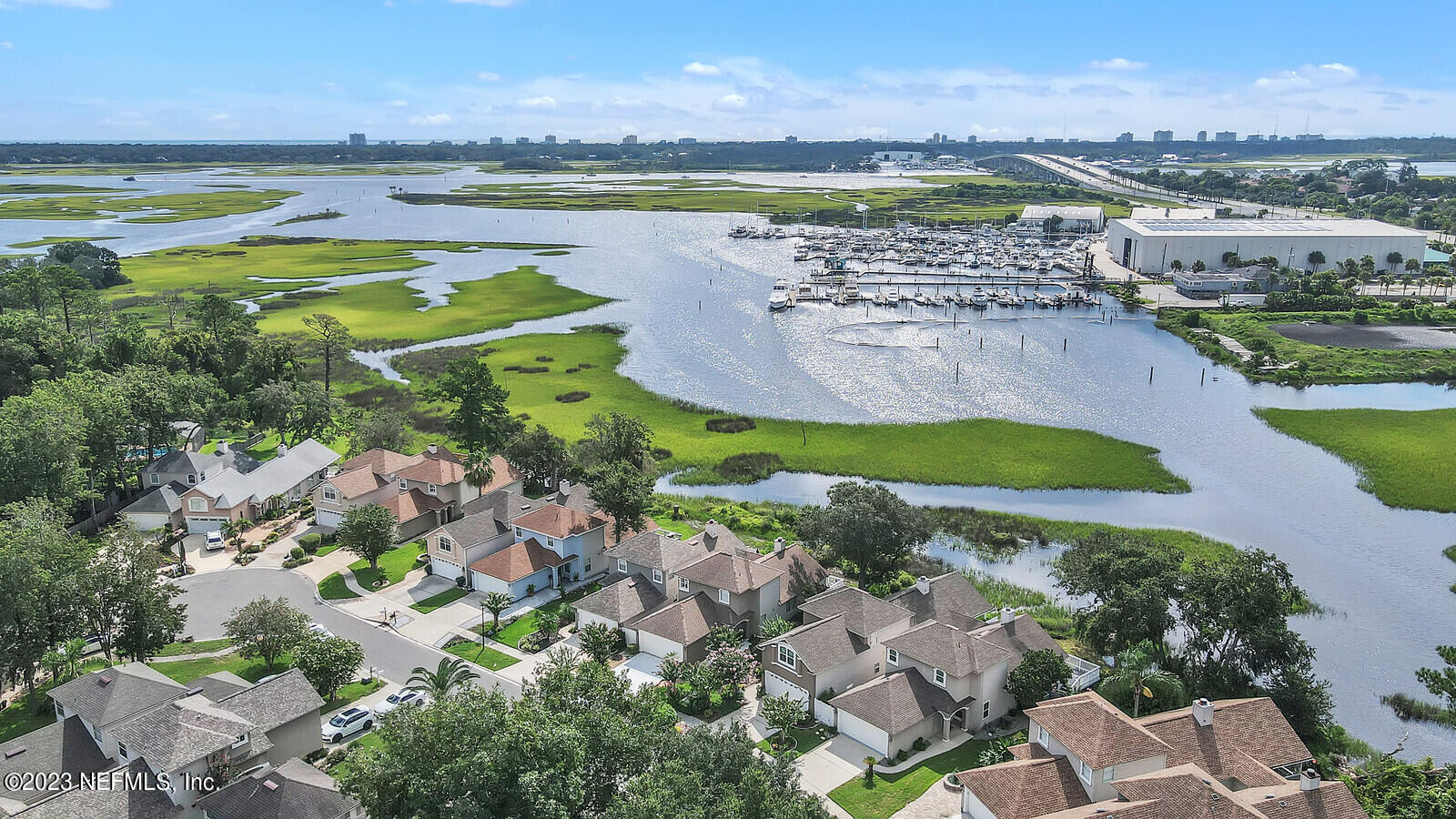 14428 PELICAN BAY CT