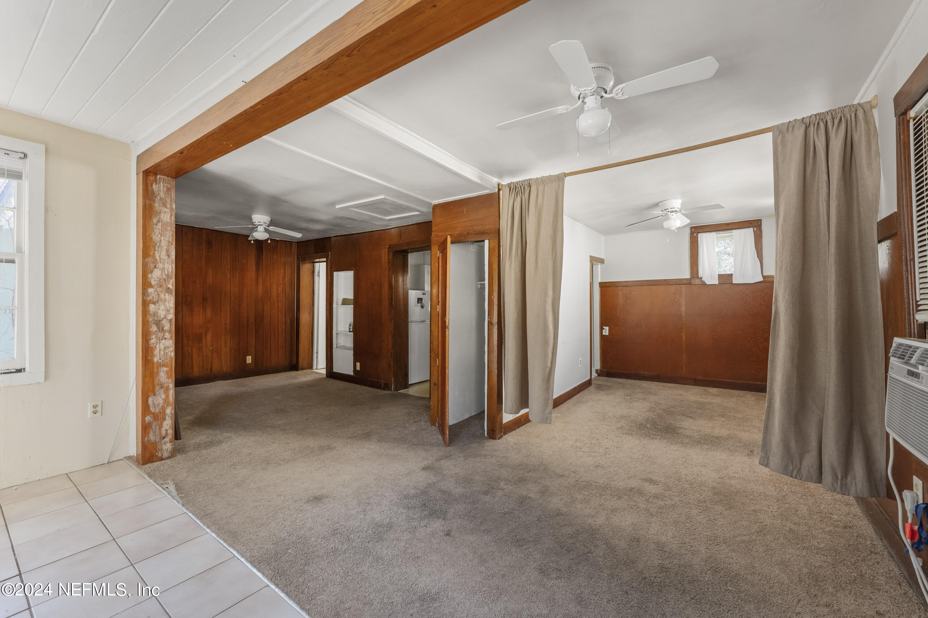 835 5TH Street N