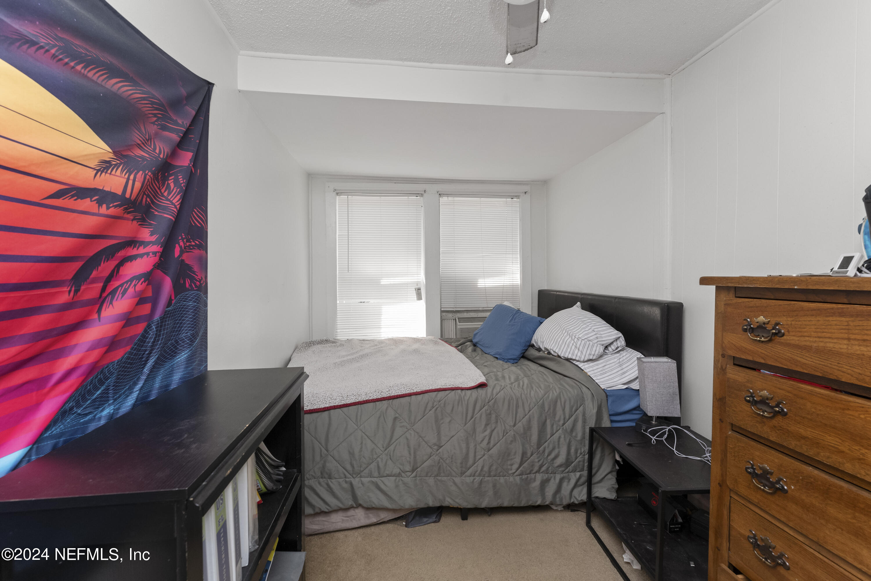 835 5TH Street N