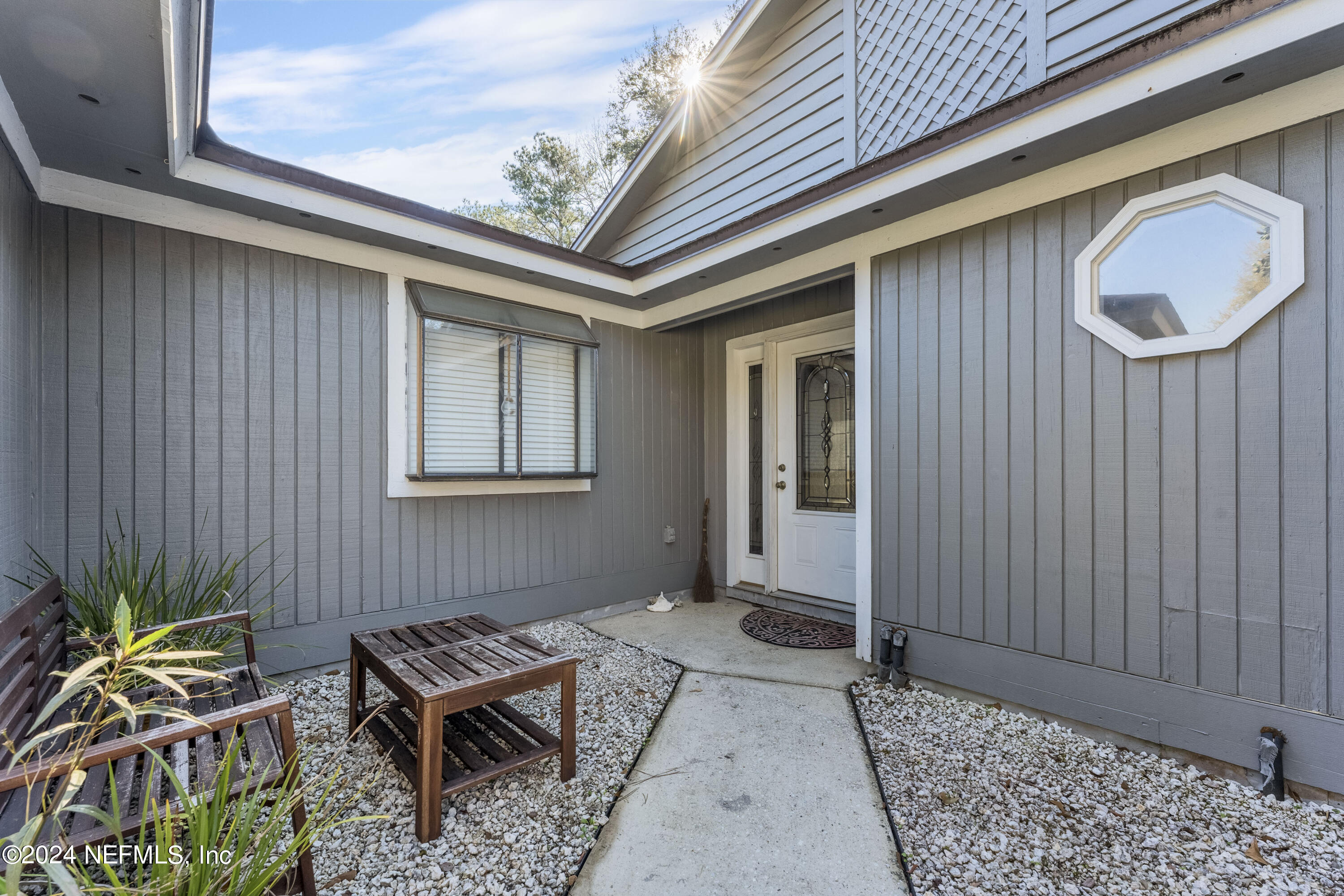 4346 LAKE WOODBOURNE Drive S