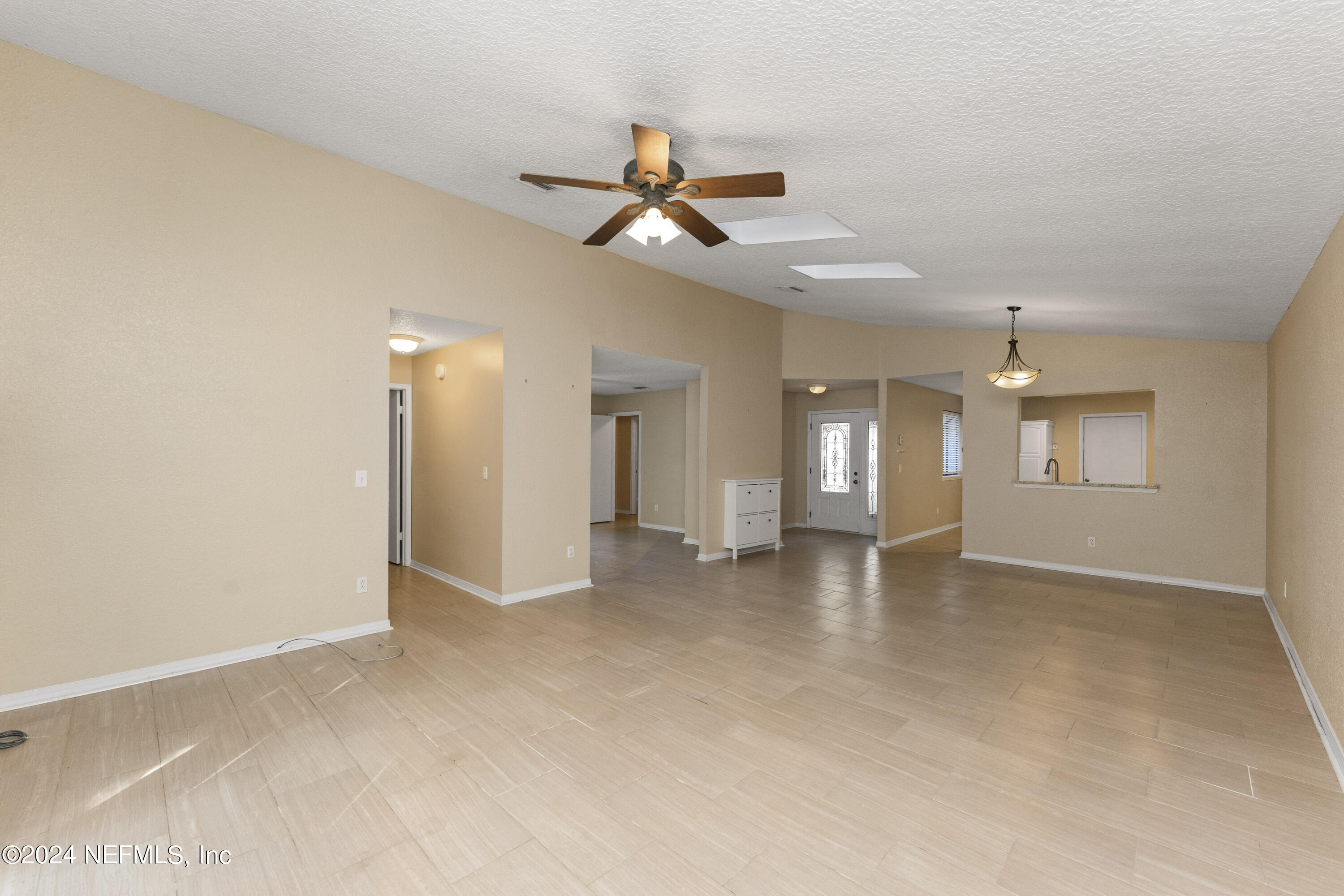 4346 LAKE WOODBOURNE Drive S