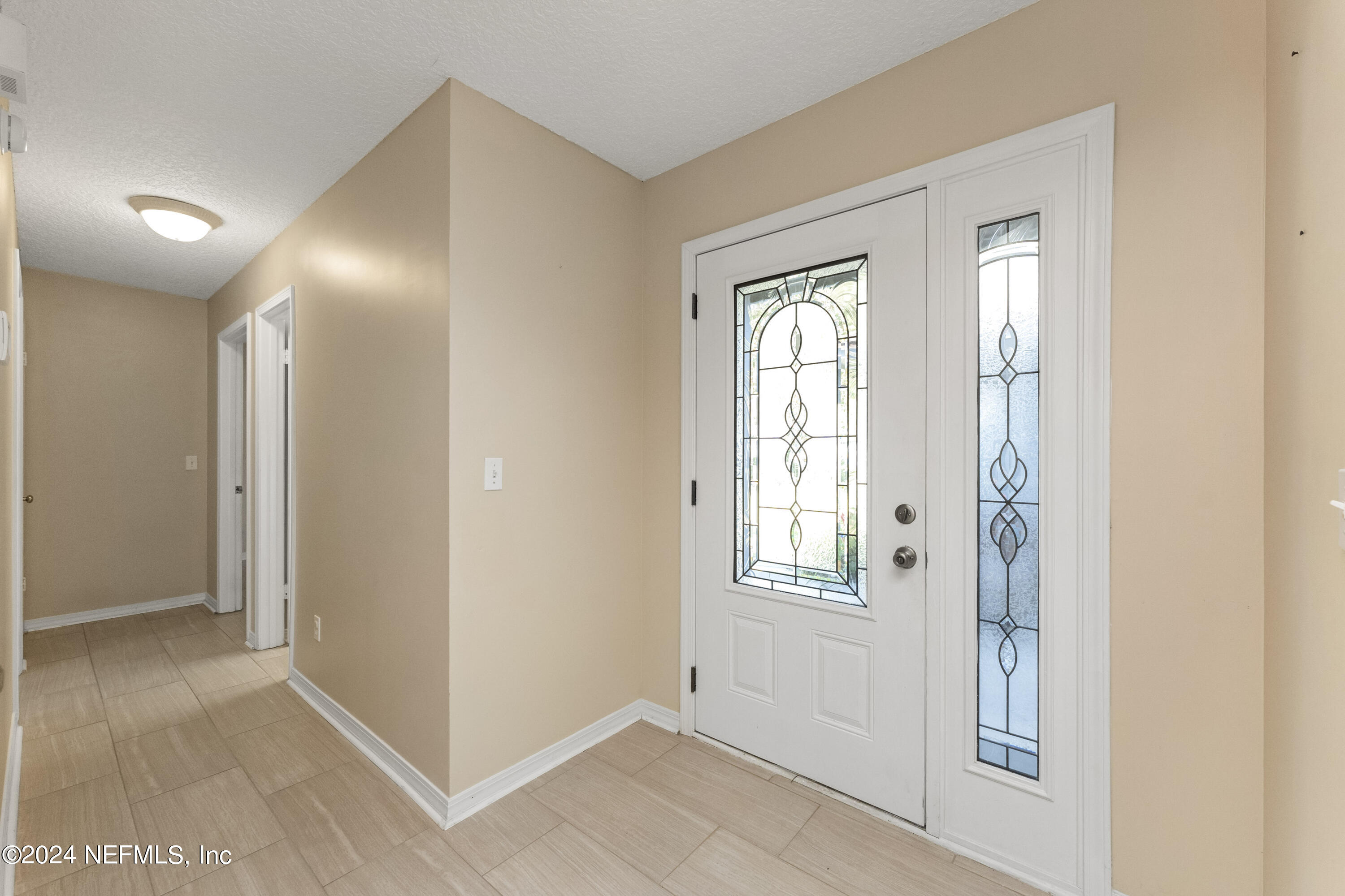 4346 LAKE WOODBOURNE Drive S