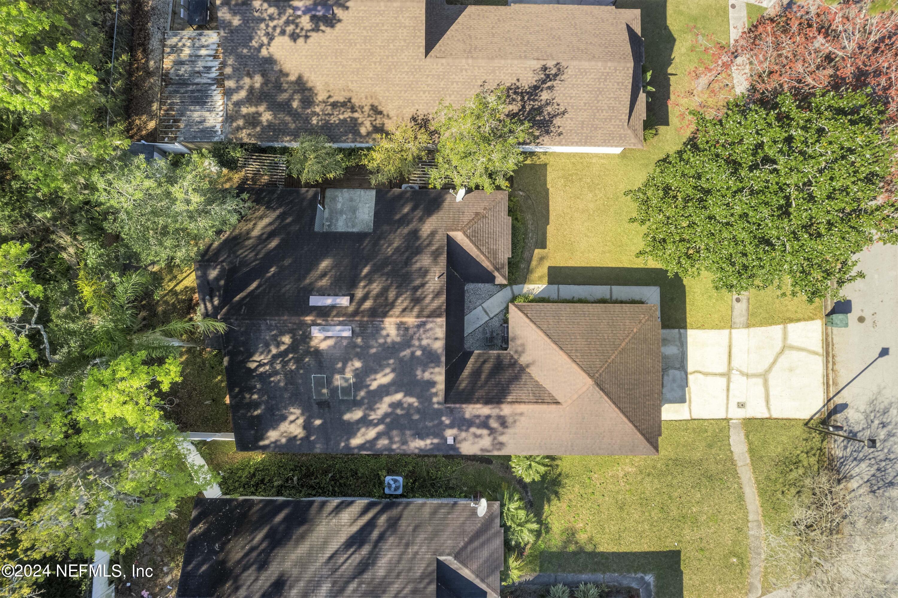 4346 LAKE WOODBOURNE Drive S