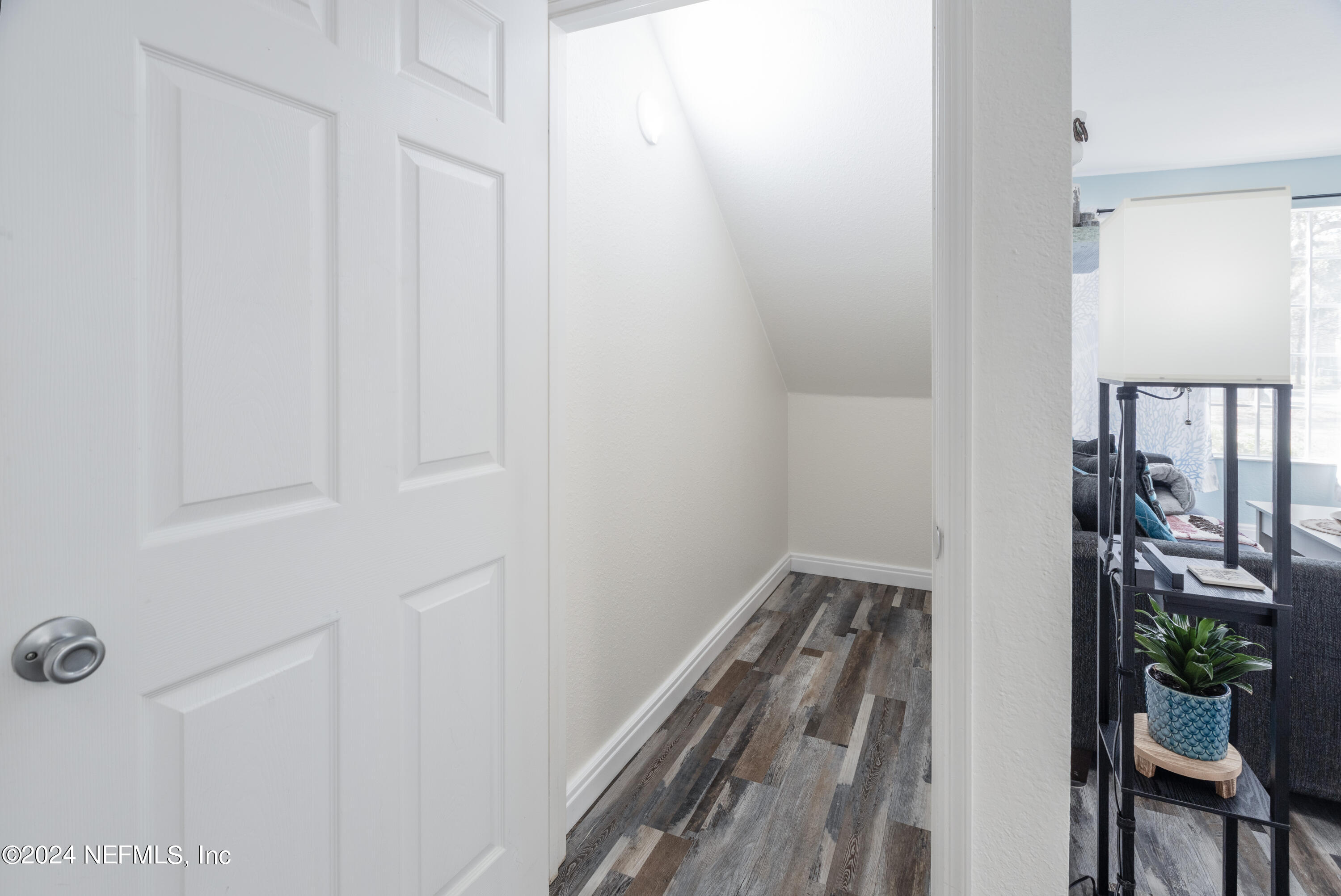 13703 RICHMOND PARK Drive, 2302