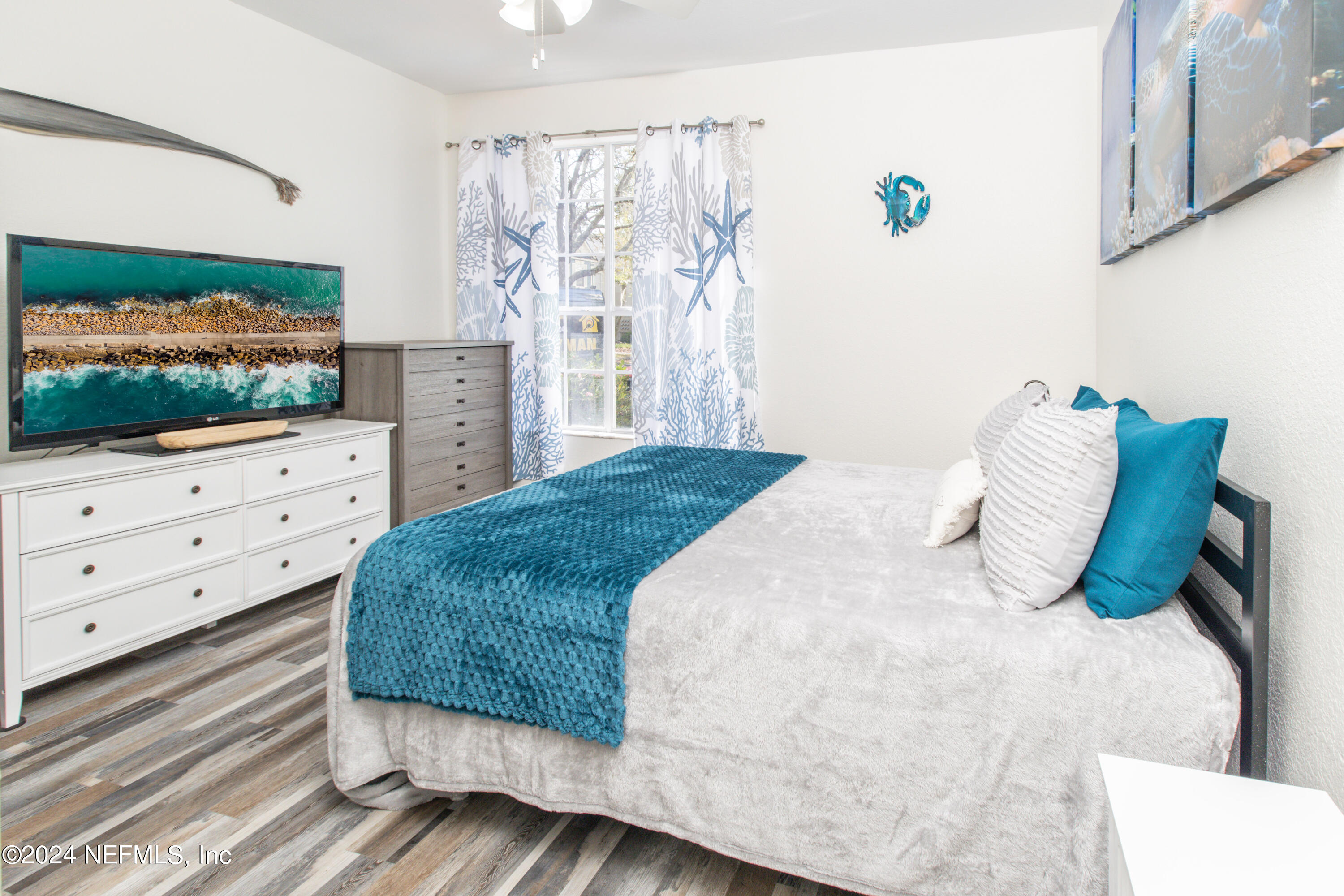 13703 RICHMOND PARK Drive, 2302