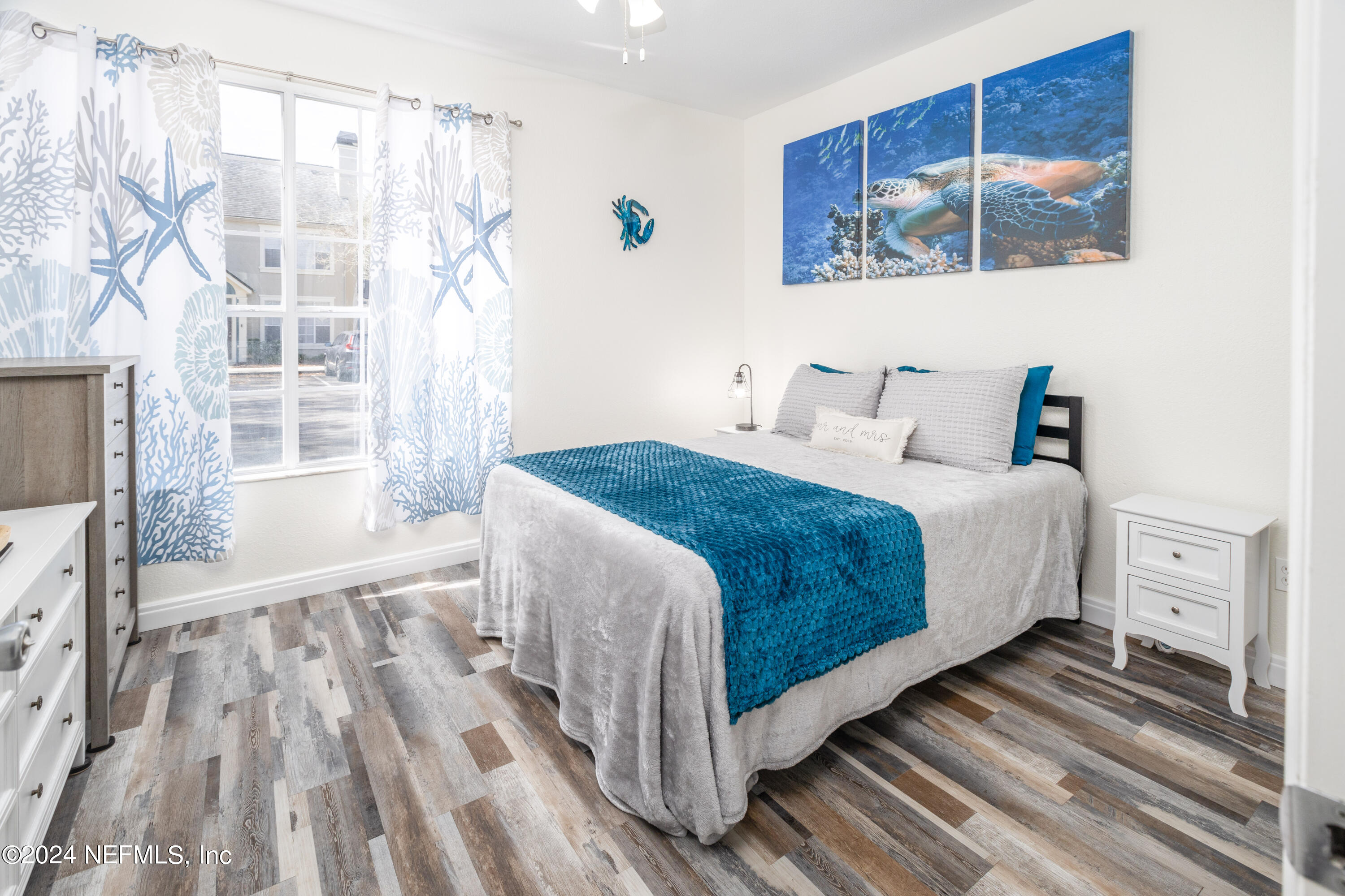 13703 RICHMOND PARK Drive, 2302