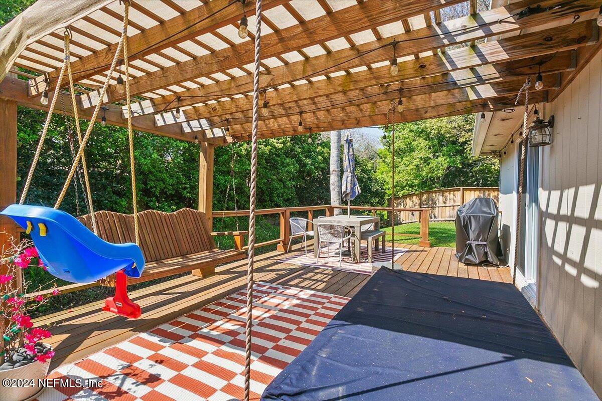 3596 PINTAIL Drive S