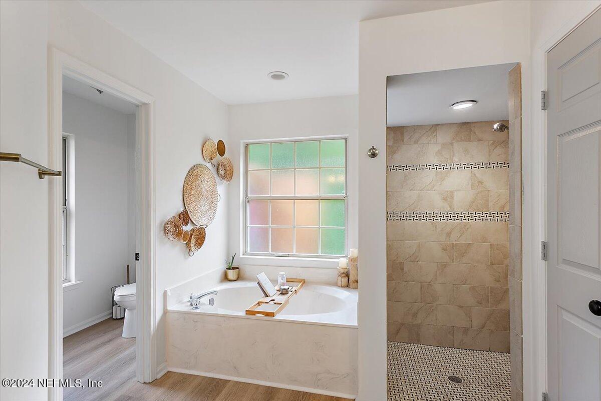 3596 PINTAIL Drive S