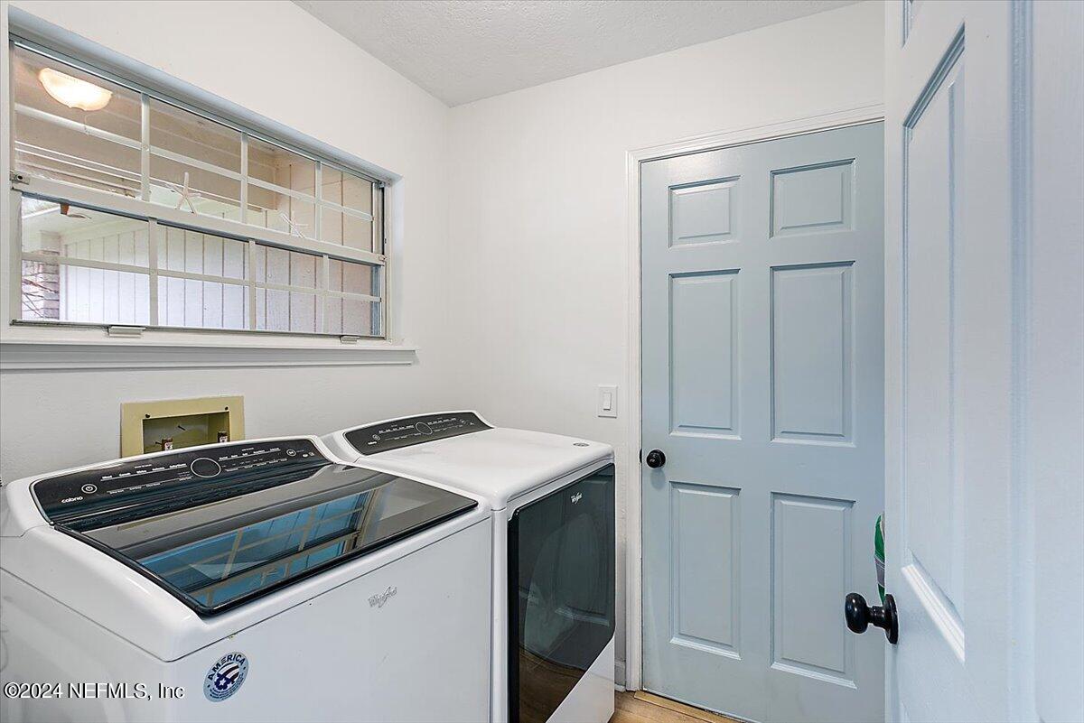 3596 PINTAIL Drive S