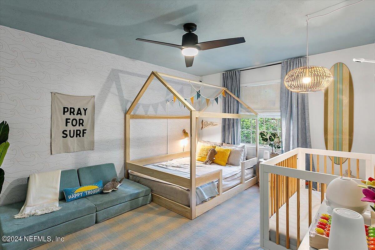 3596 PINTAIL Drive S