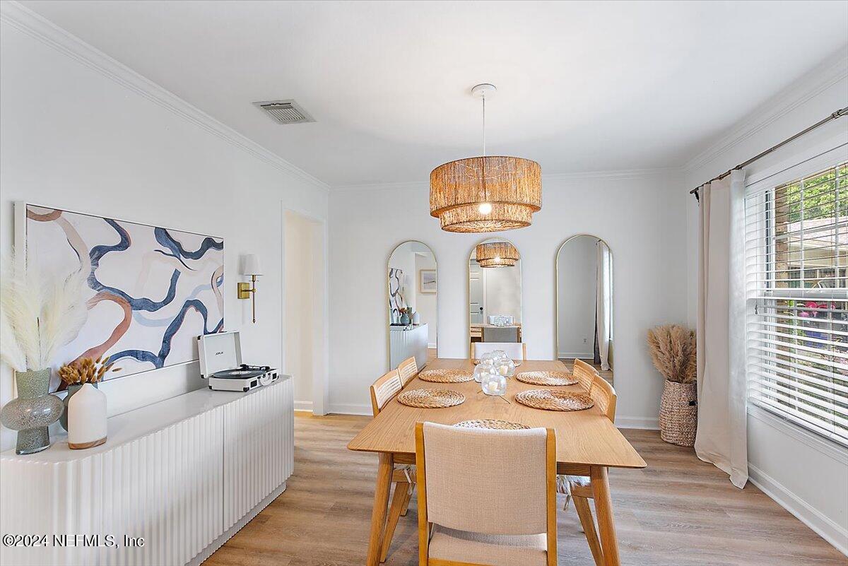 3596 PINTAIL Drive S