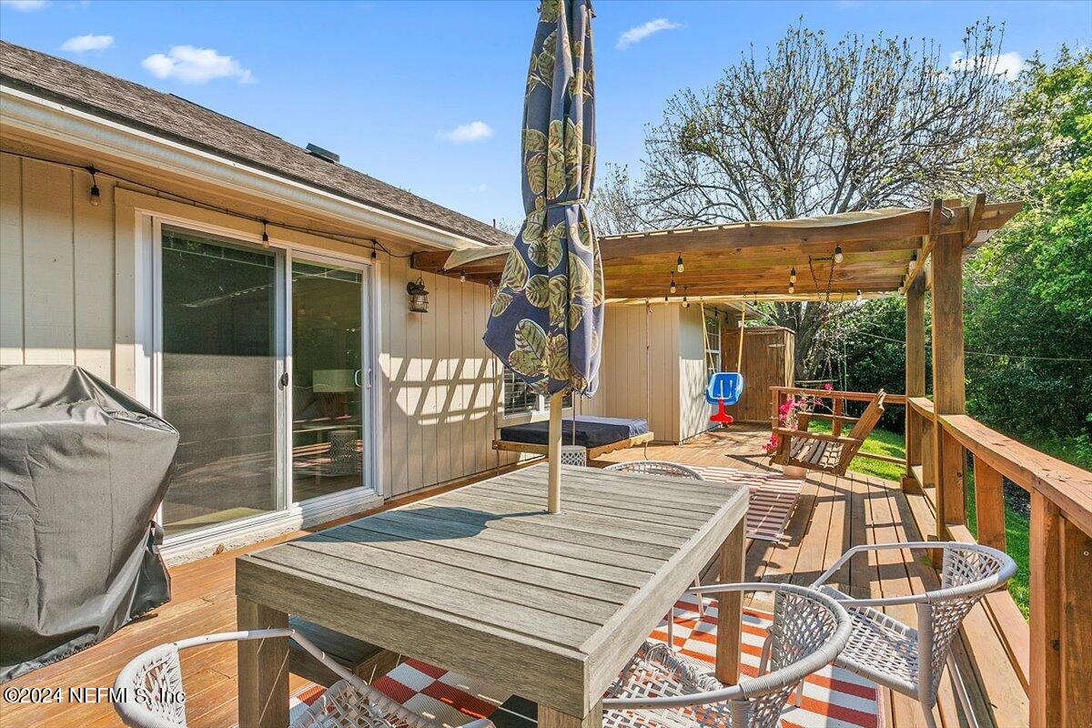 3596 PINTAIL Drive S