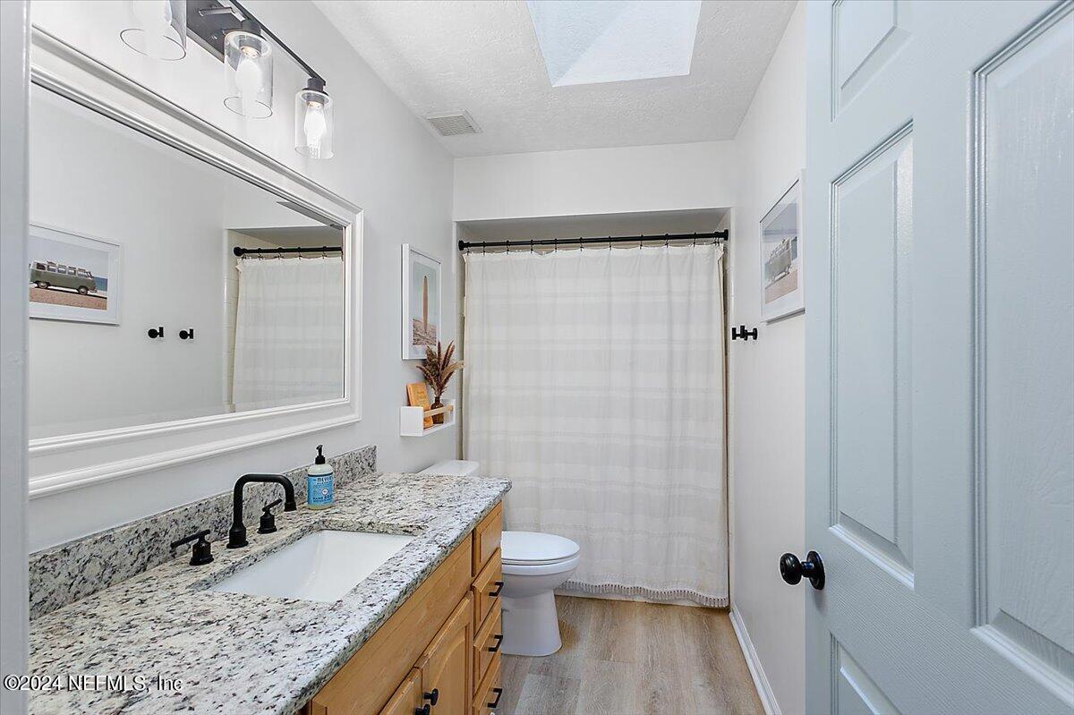 3596 PINTAIL Drive S