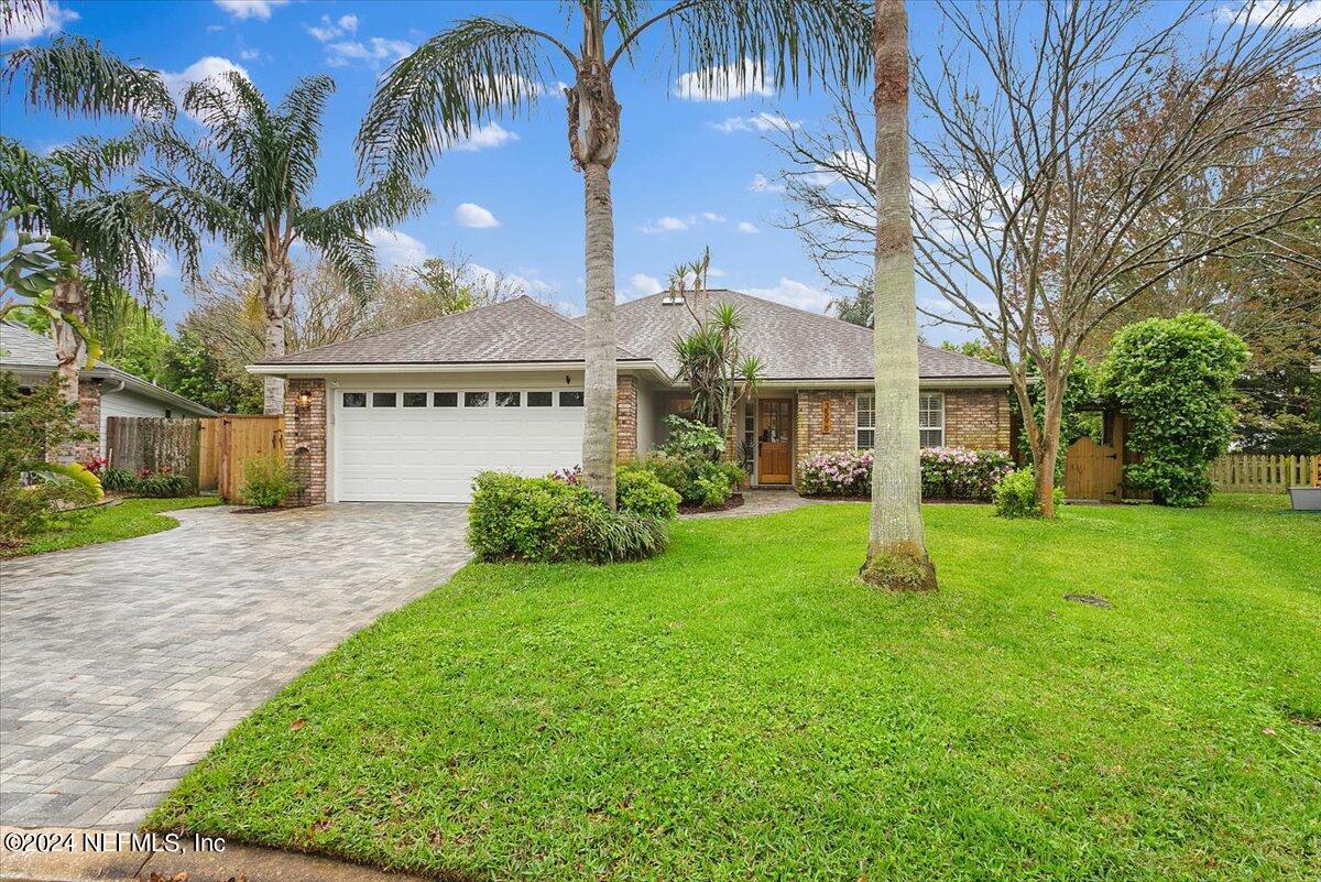 3596 PINTAIL Drive S