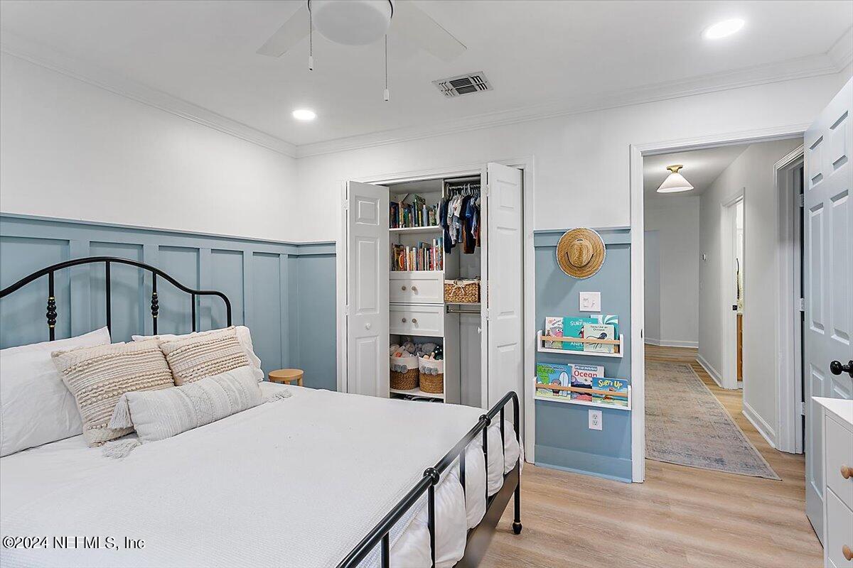 3596 PINTAIL Drive S