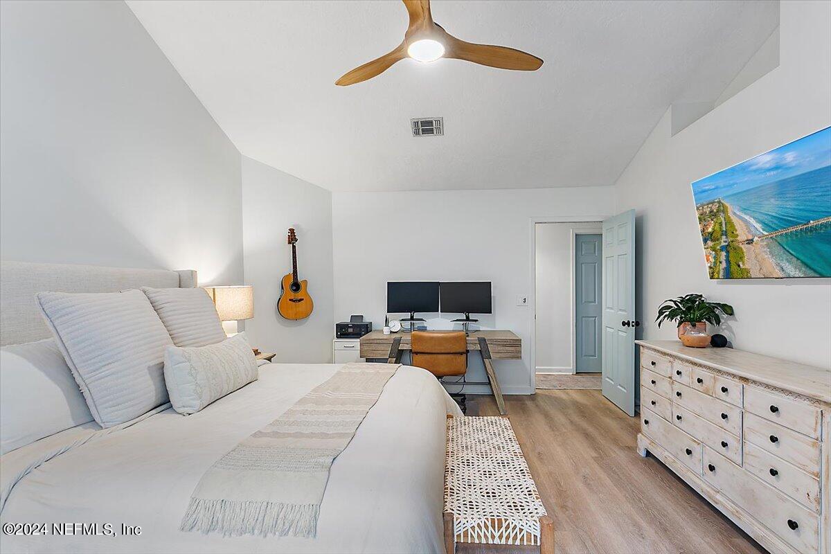 3596 PINTAIL Drive S