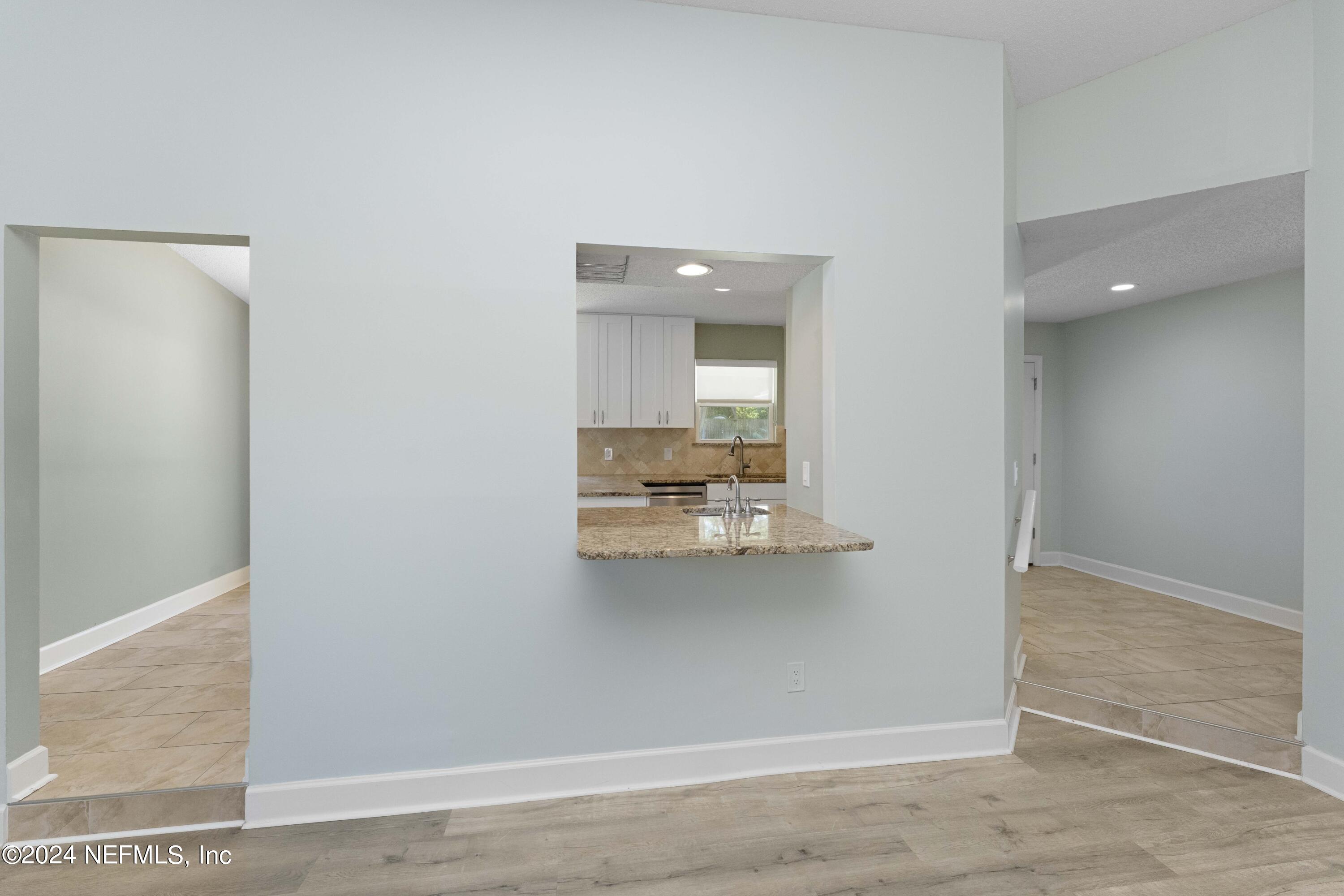329 15TH Street N