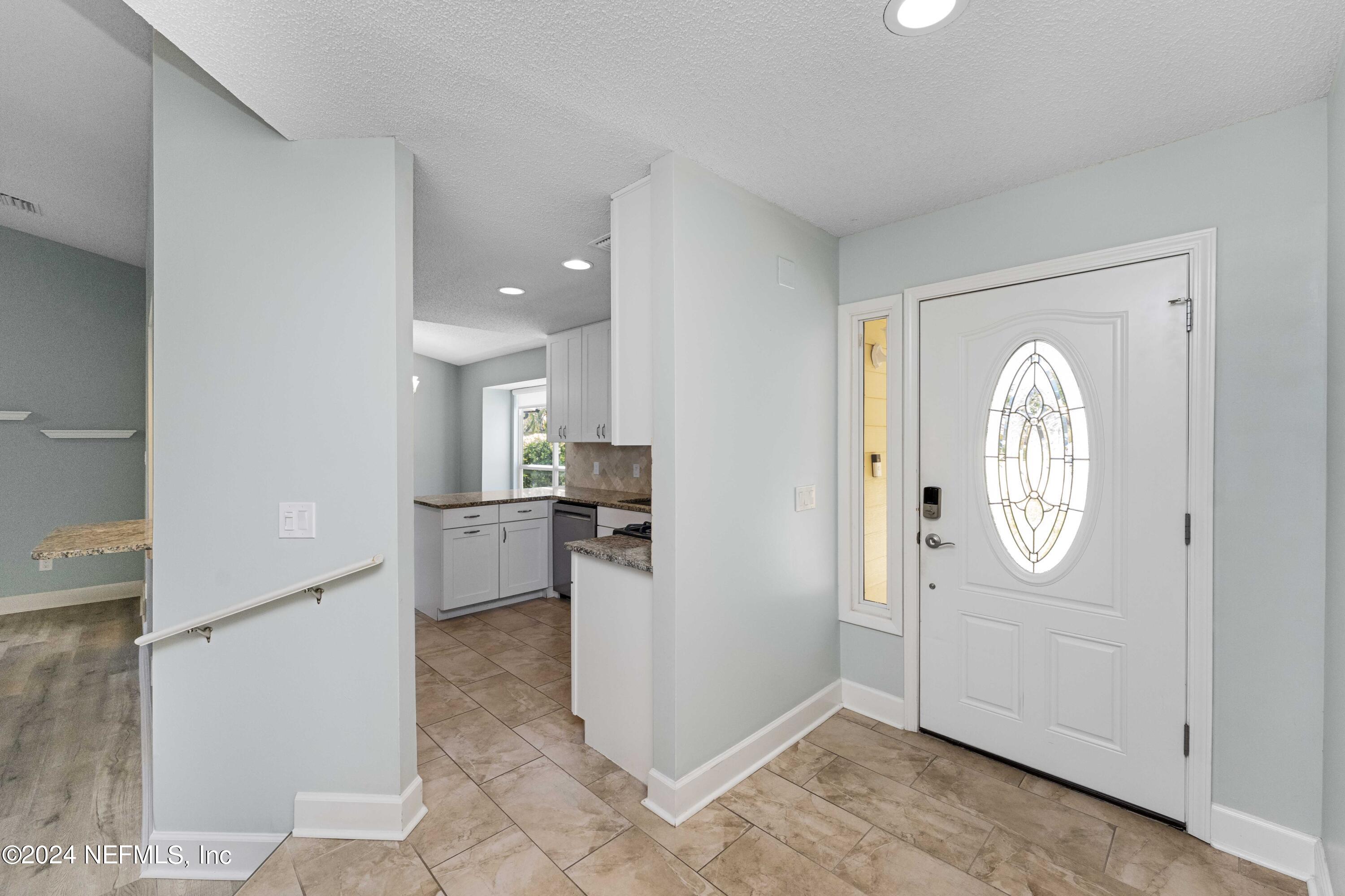 329 15TH Street N