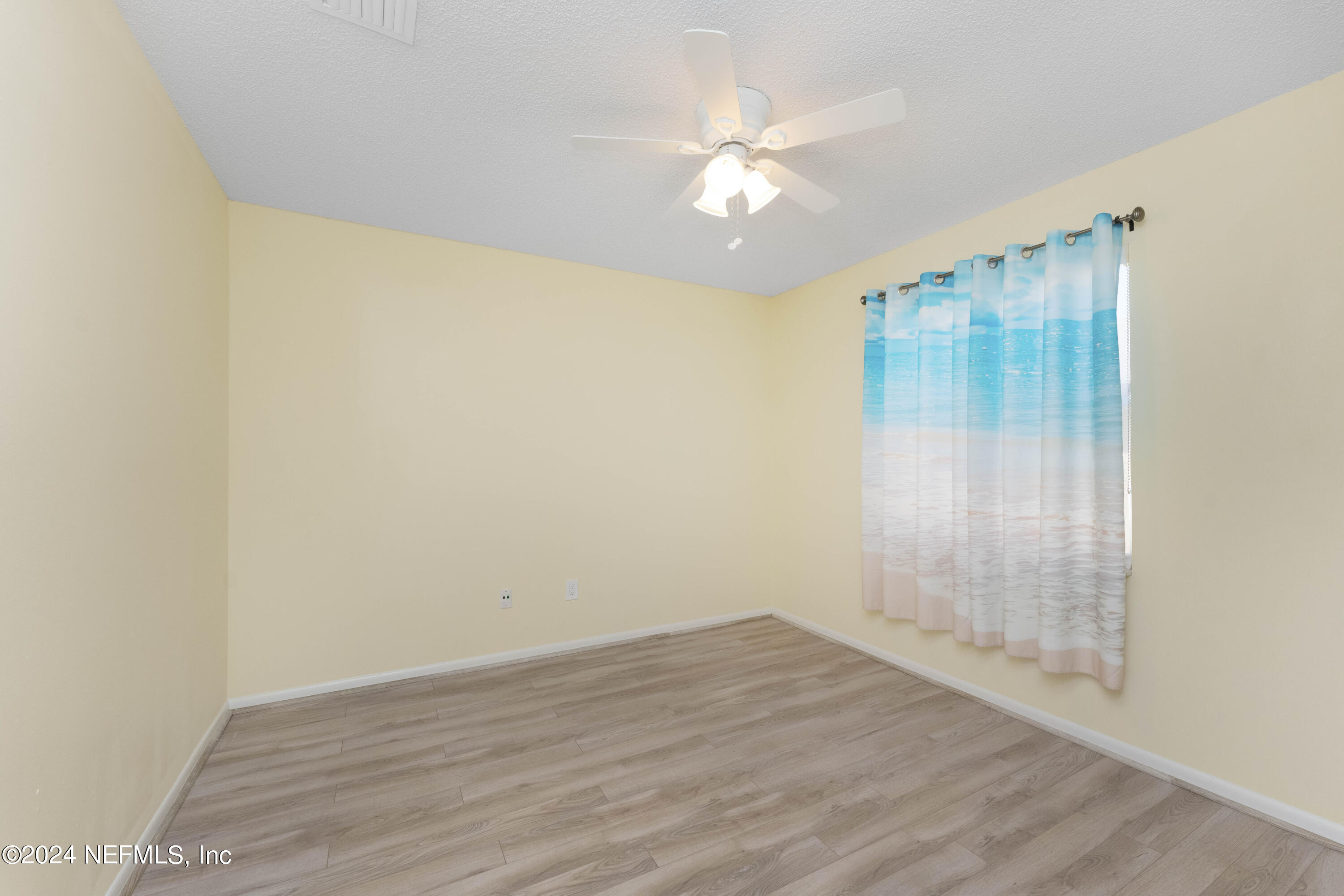 329 15TH Street N