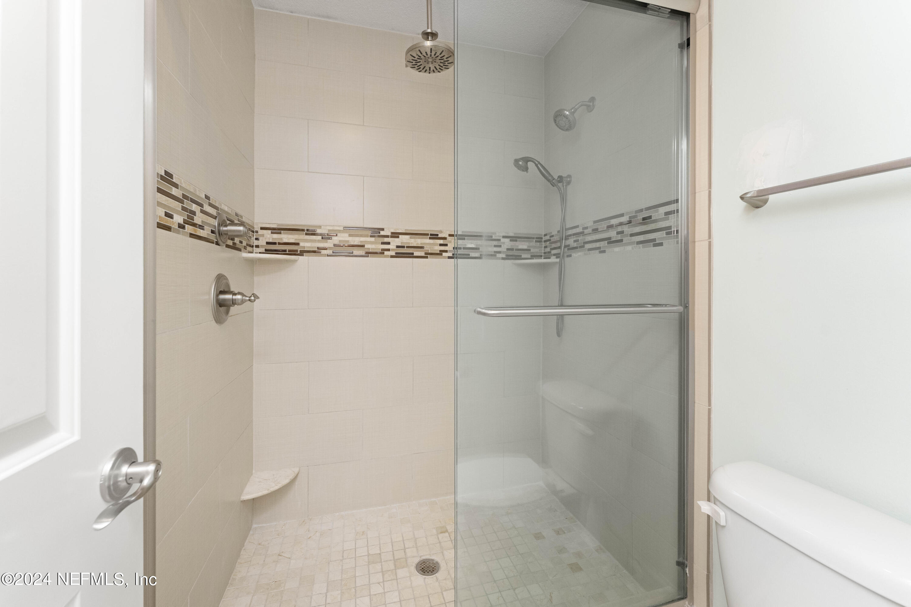 329 15TH Street N