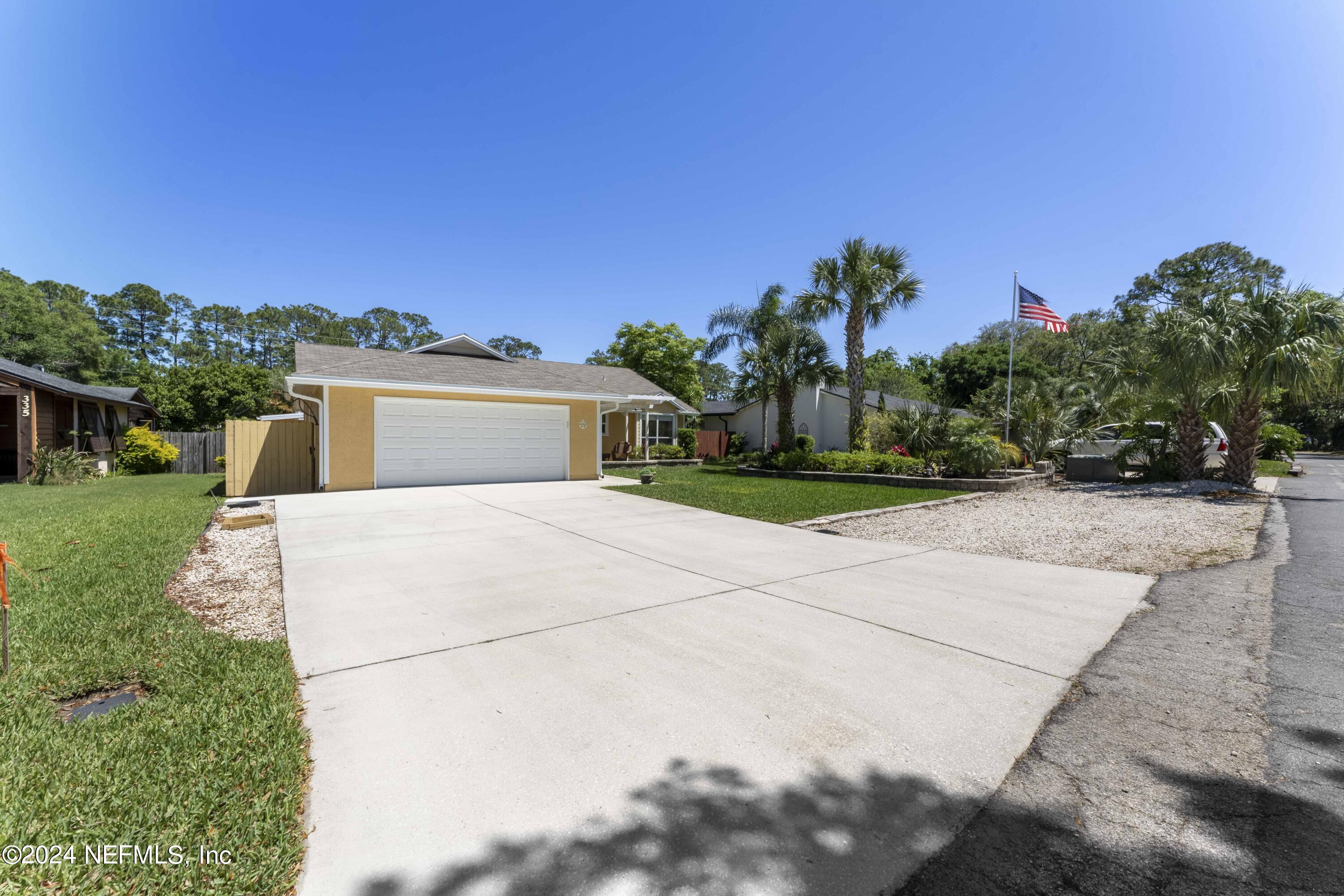 329 15TH Street N