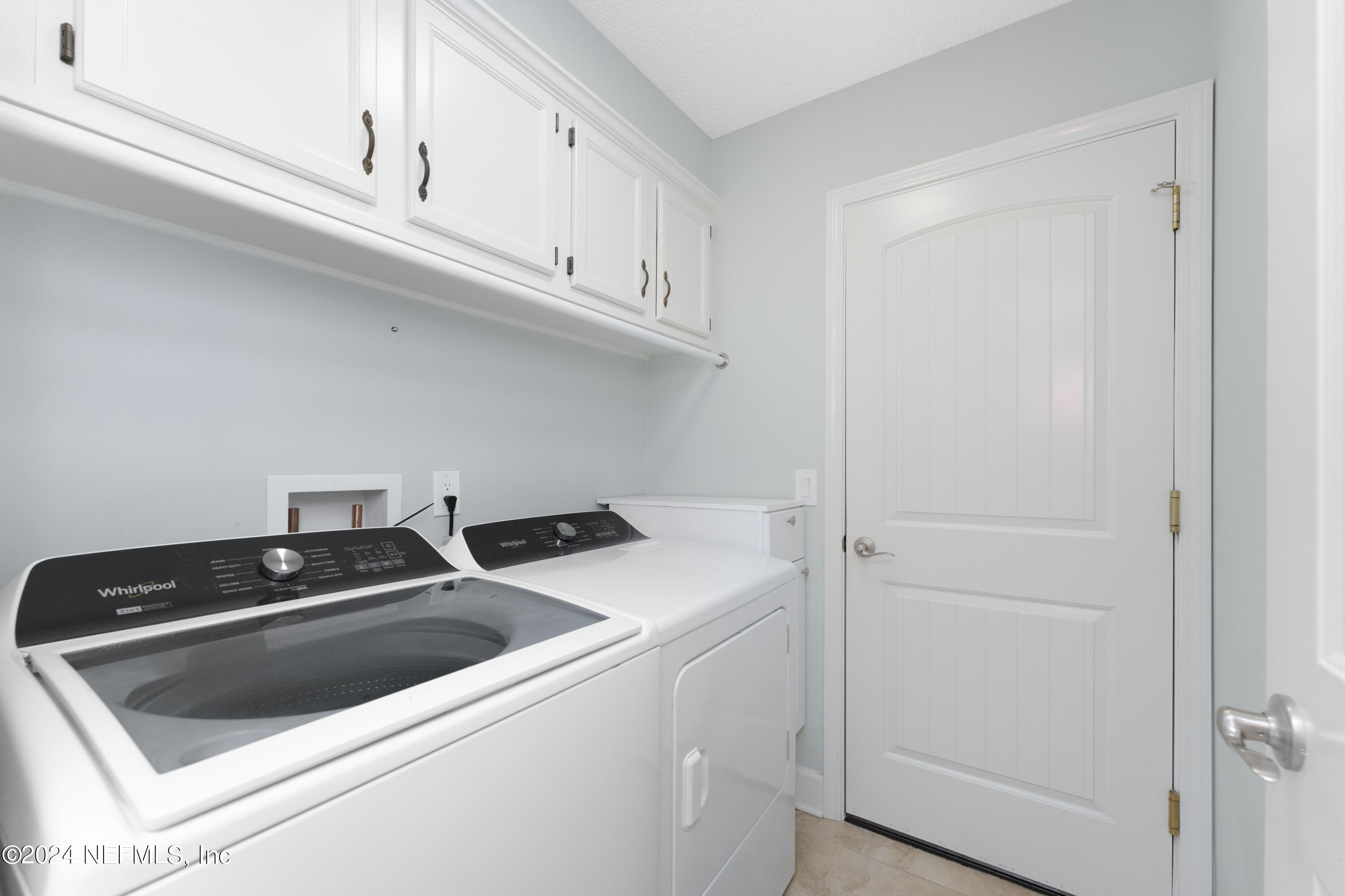 329 15TH Street N